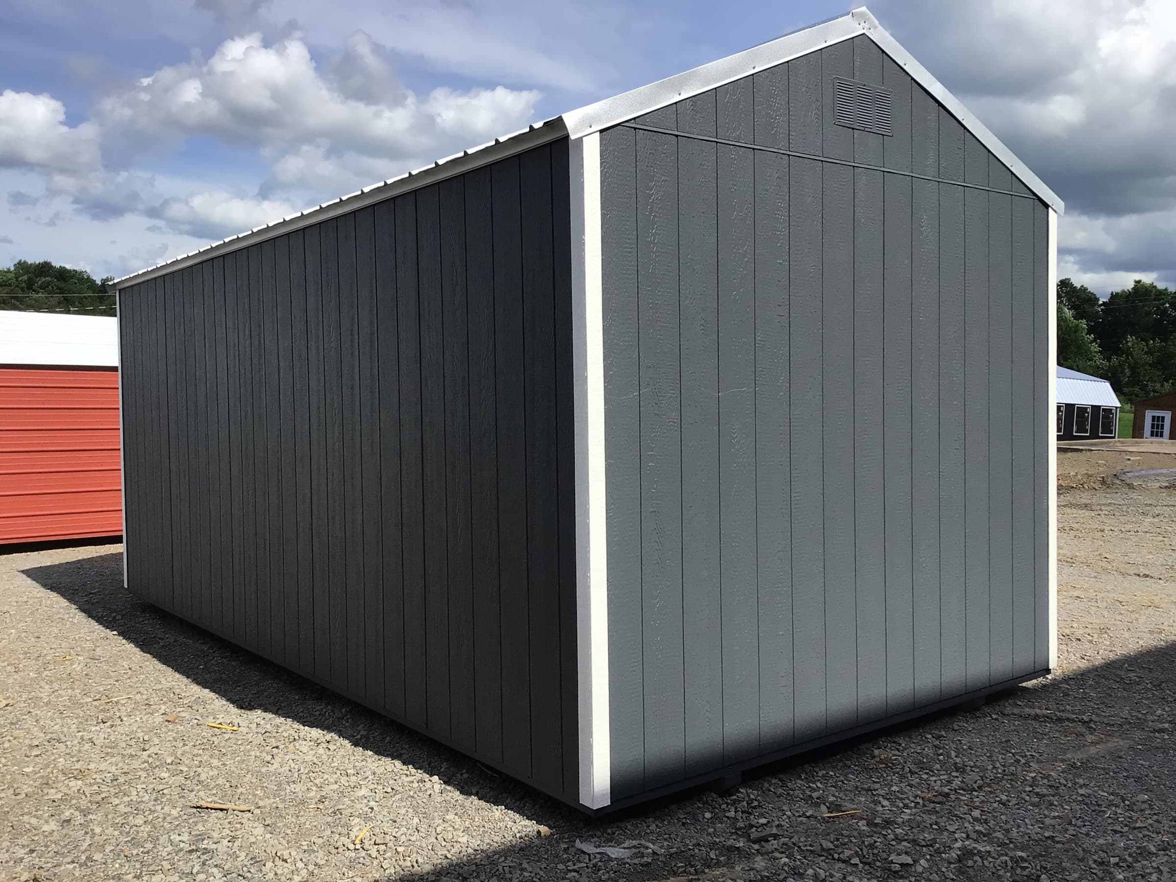 Thumbnail [object Object]1