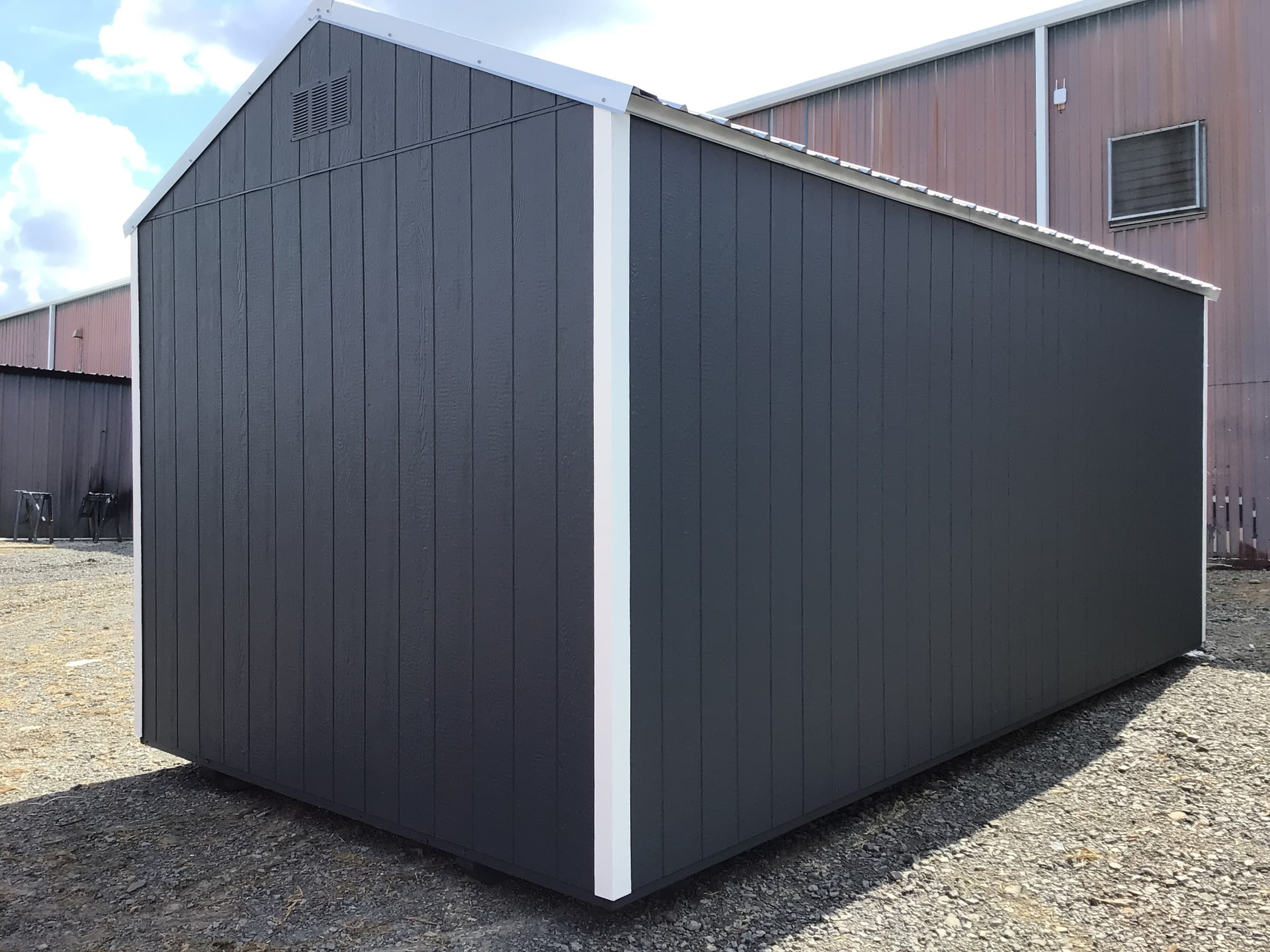 Thumbnail [object Object]1