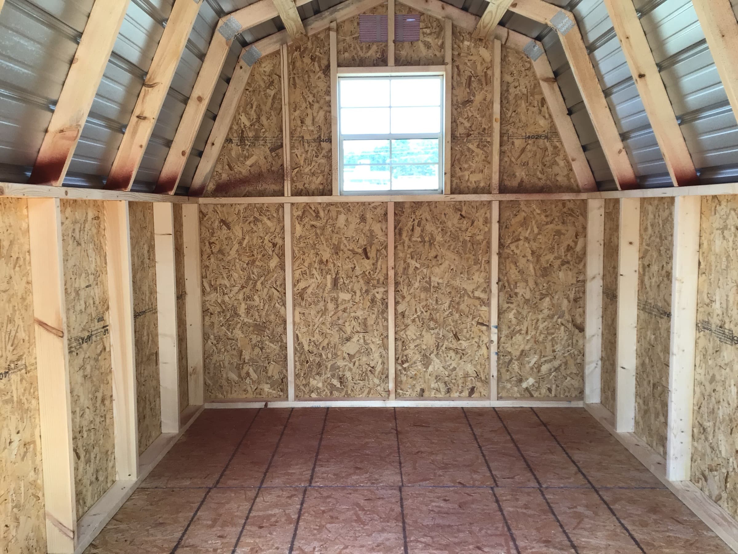 Thumbnail [object Object]1