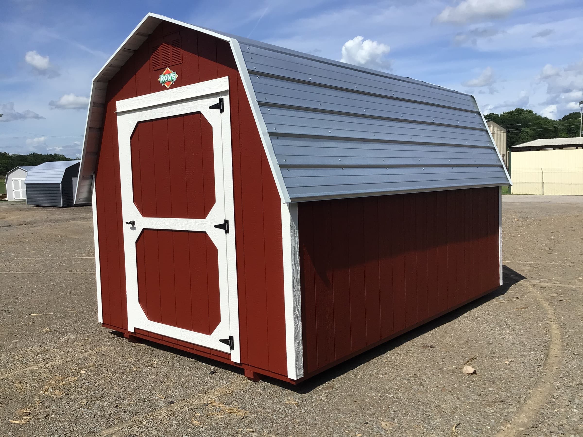 Thumbnail [object Object]1