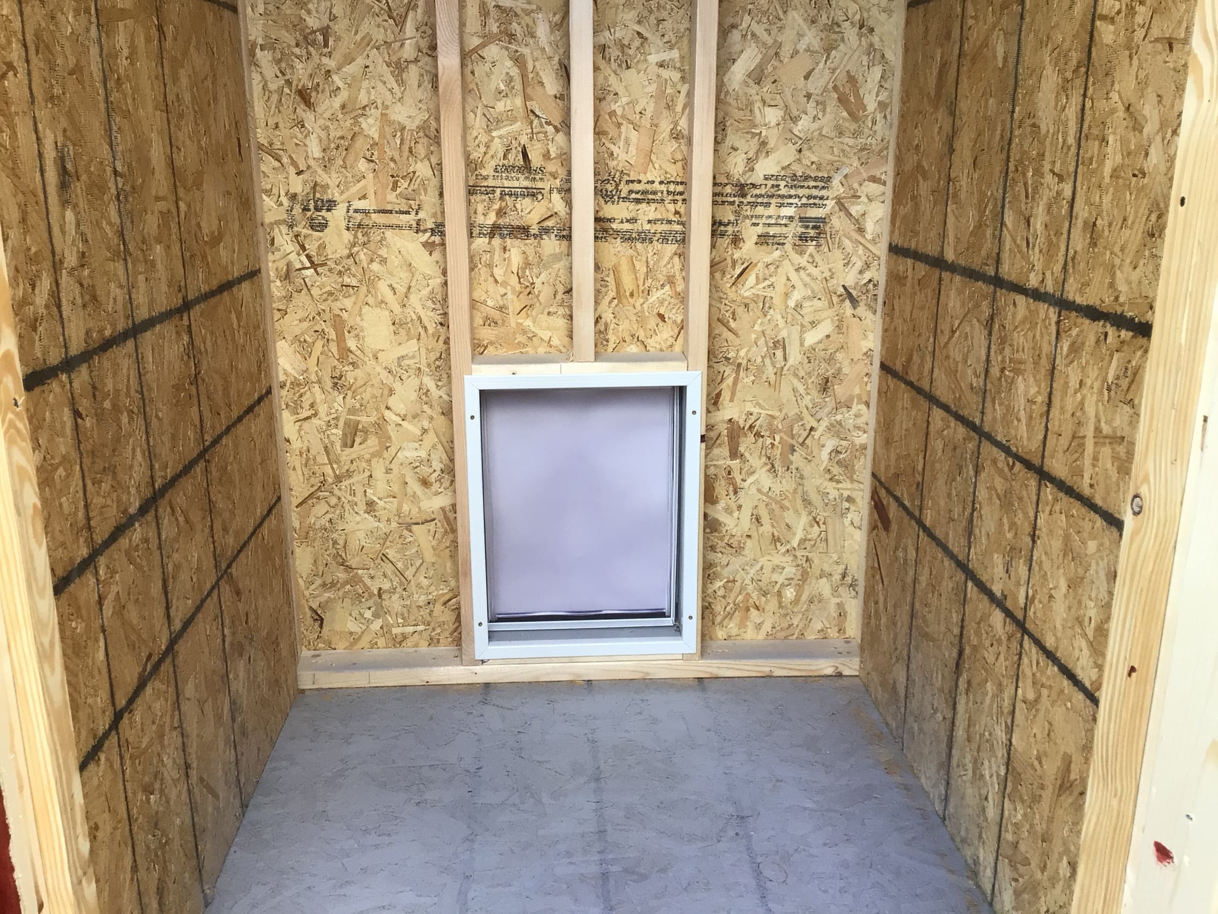 Thumbnail [object Object]1