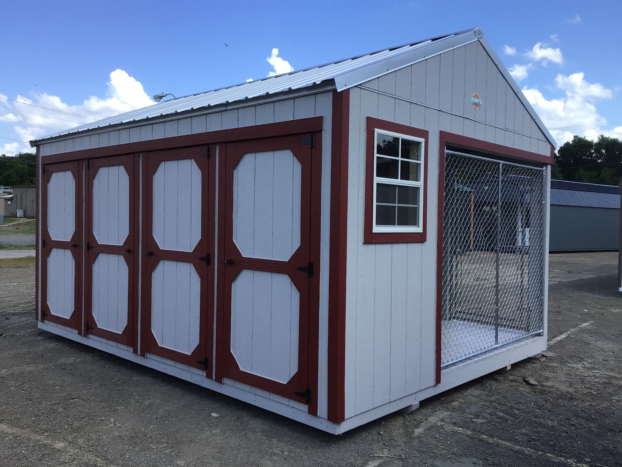 Thumbnail [object Object]1