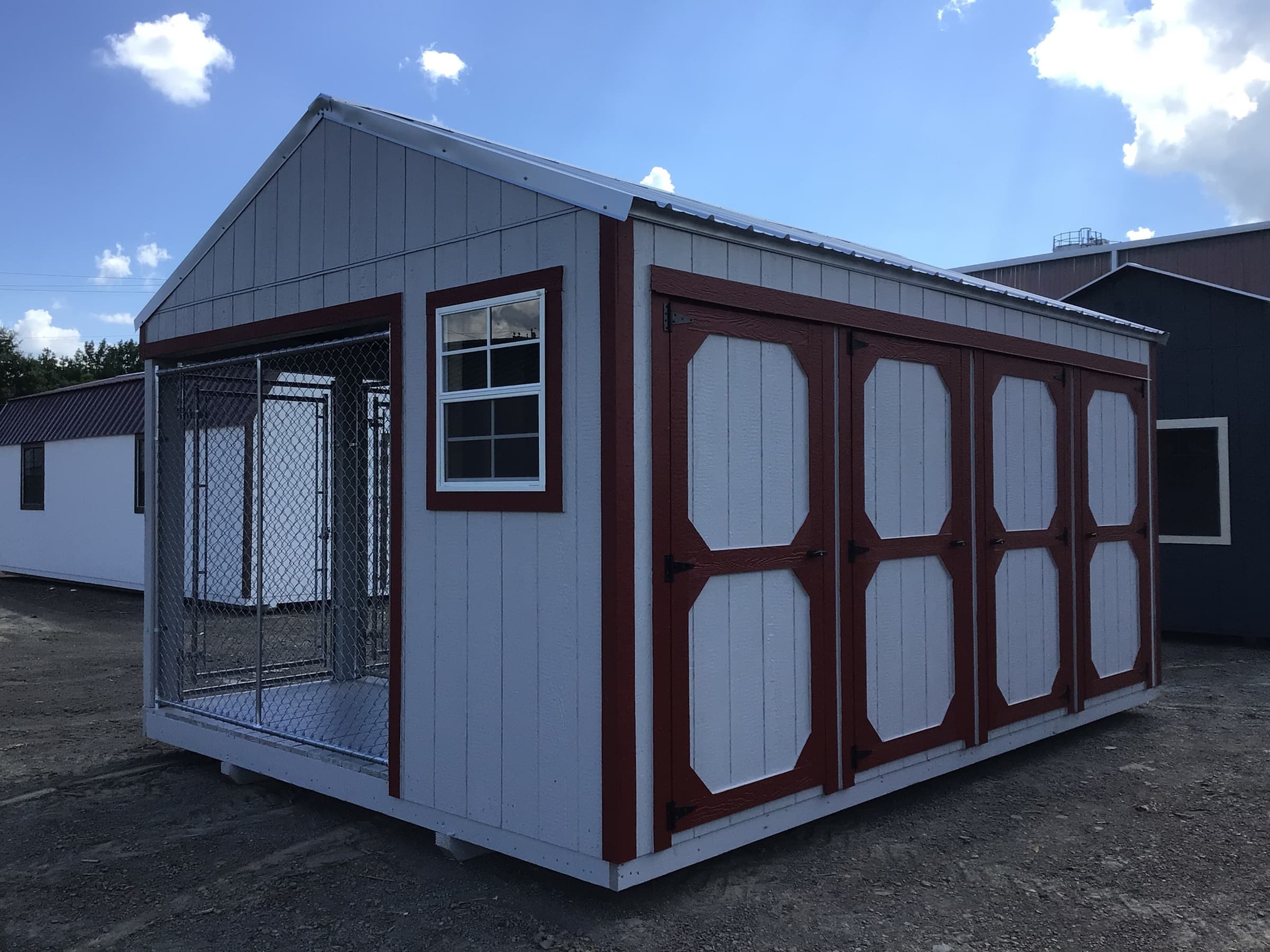 Thumbnail [object Object]1