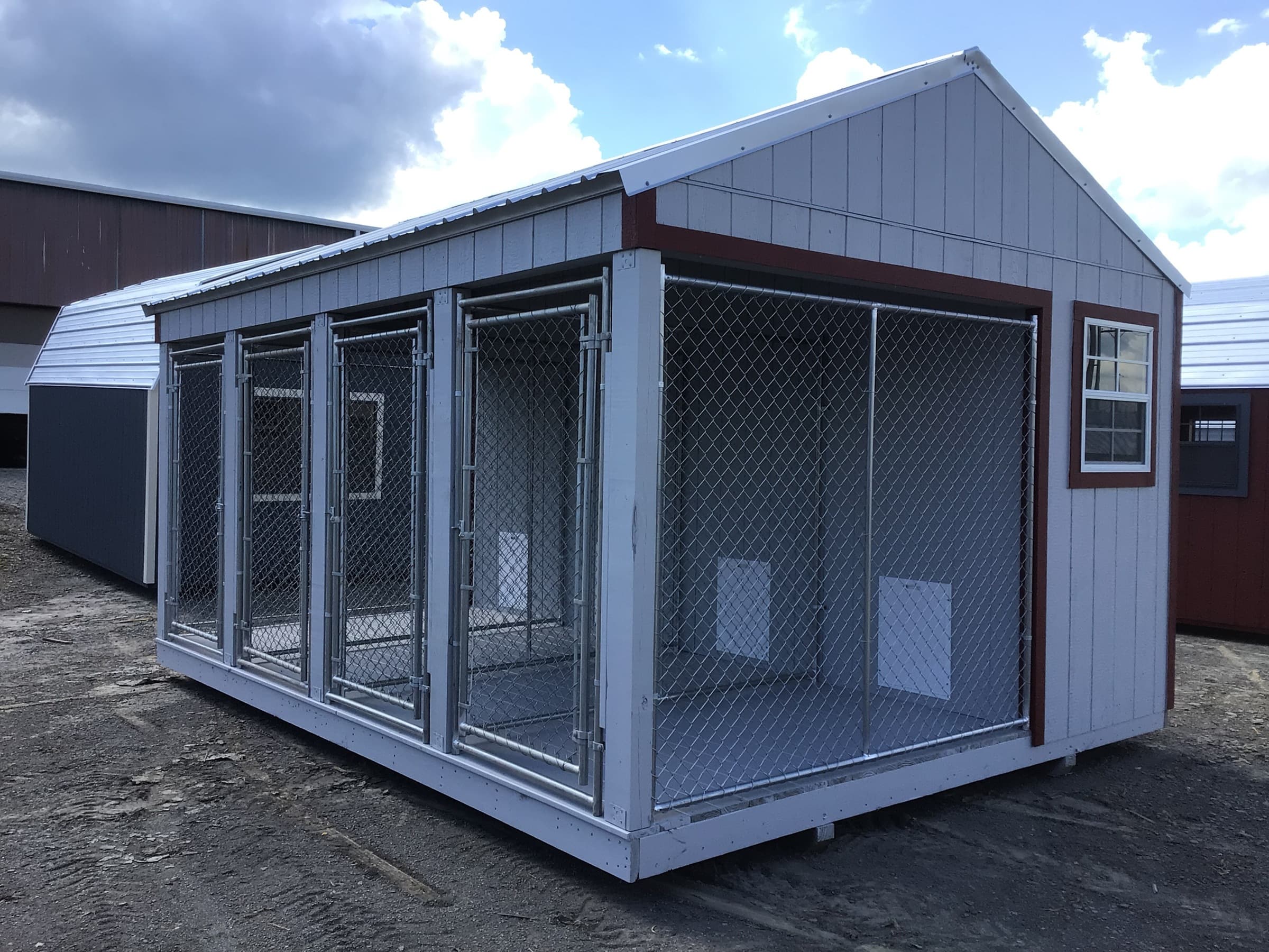 Thumbnail [object Object]1