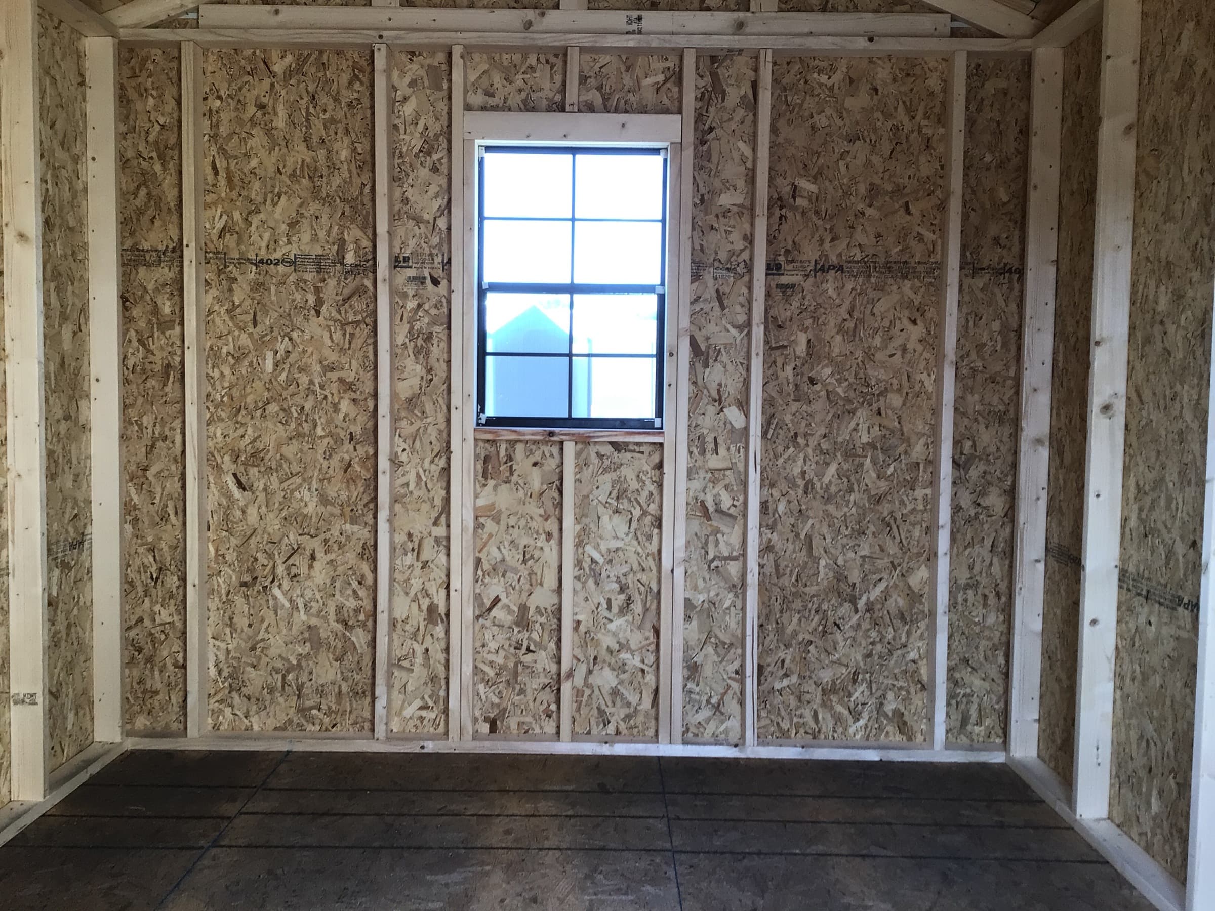 Thumbnail [object Object]1