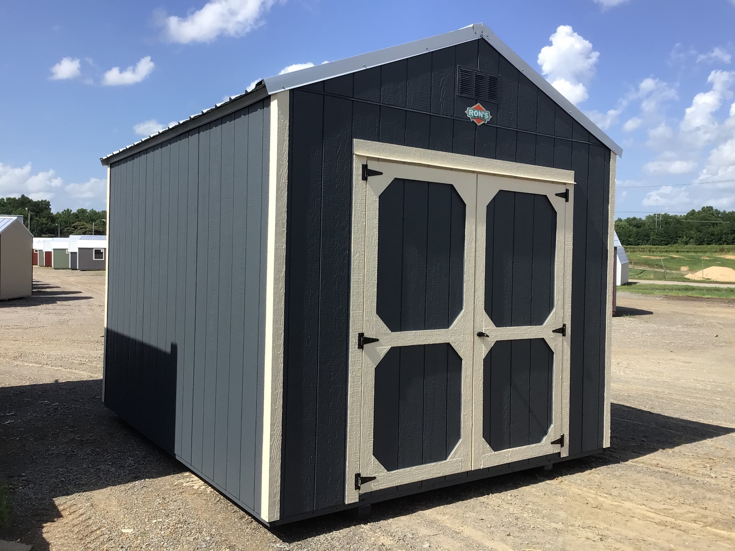 Thumbnail [object Object]1