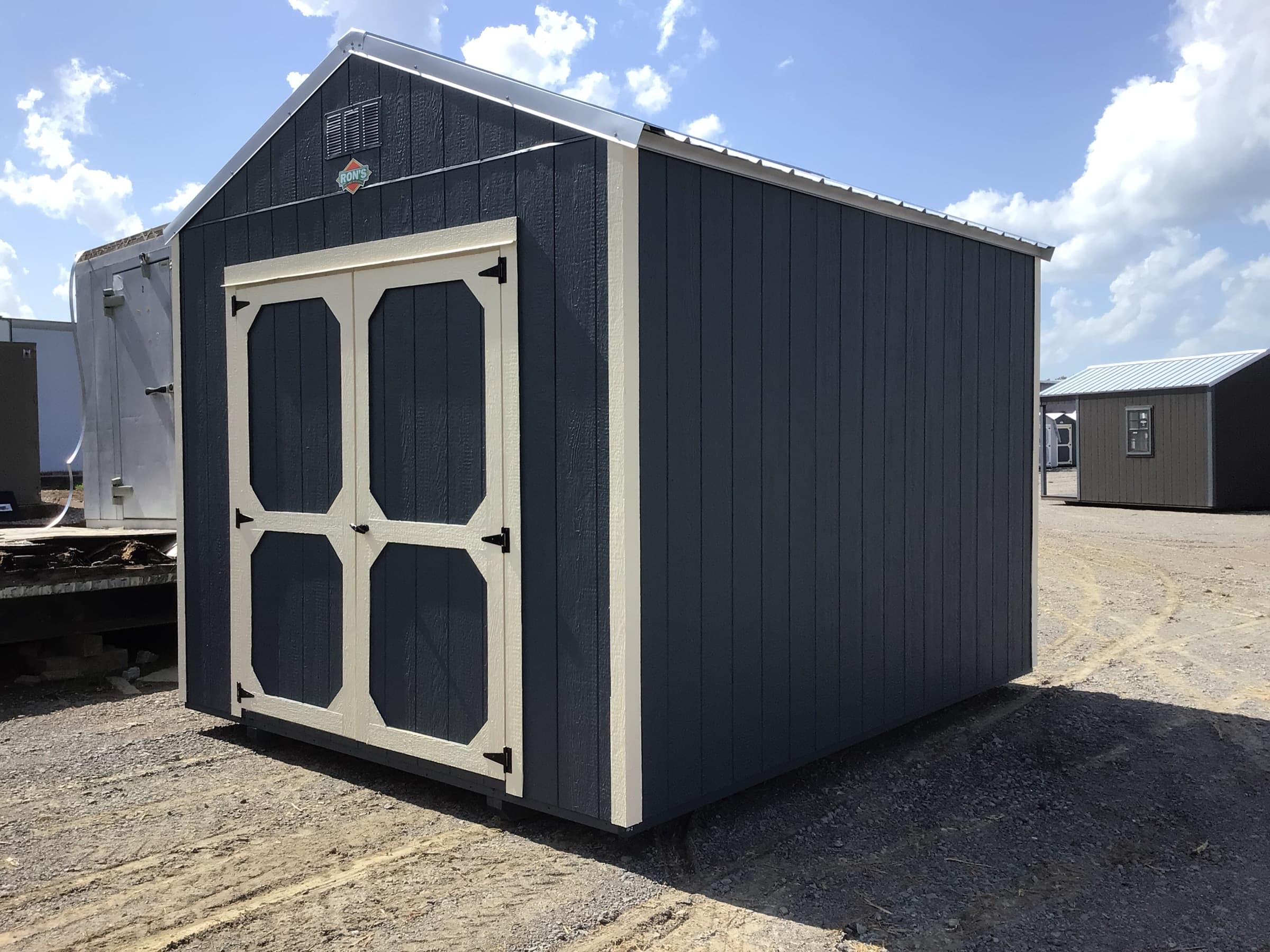 Thumbnail [object Object]1