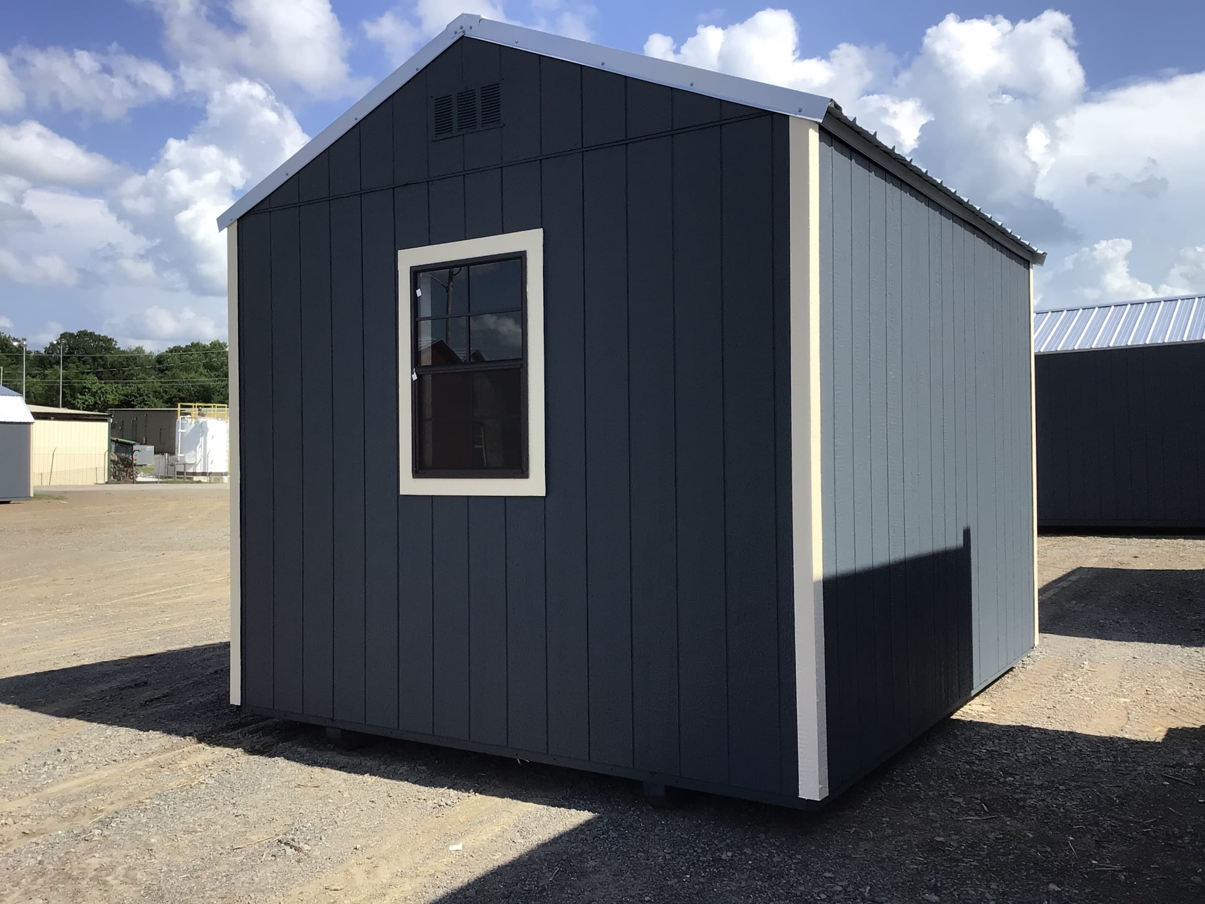 Thumbnail [object Object]1