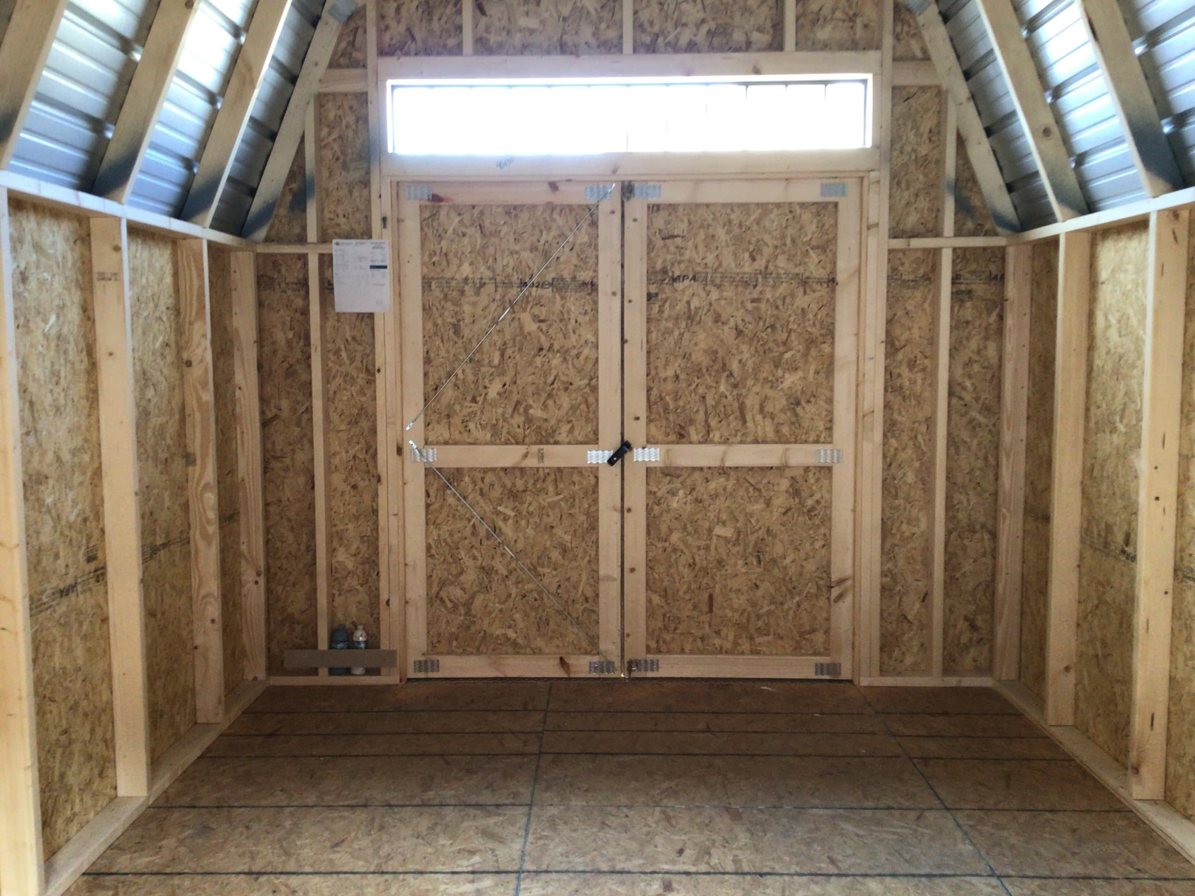 Thumbnail [object Object]1