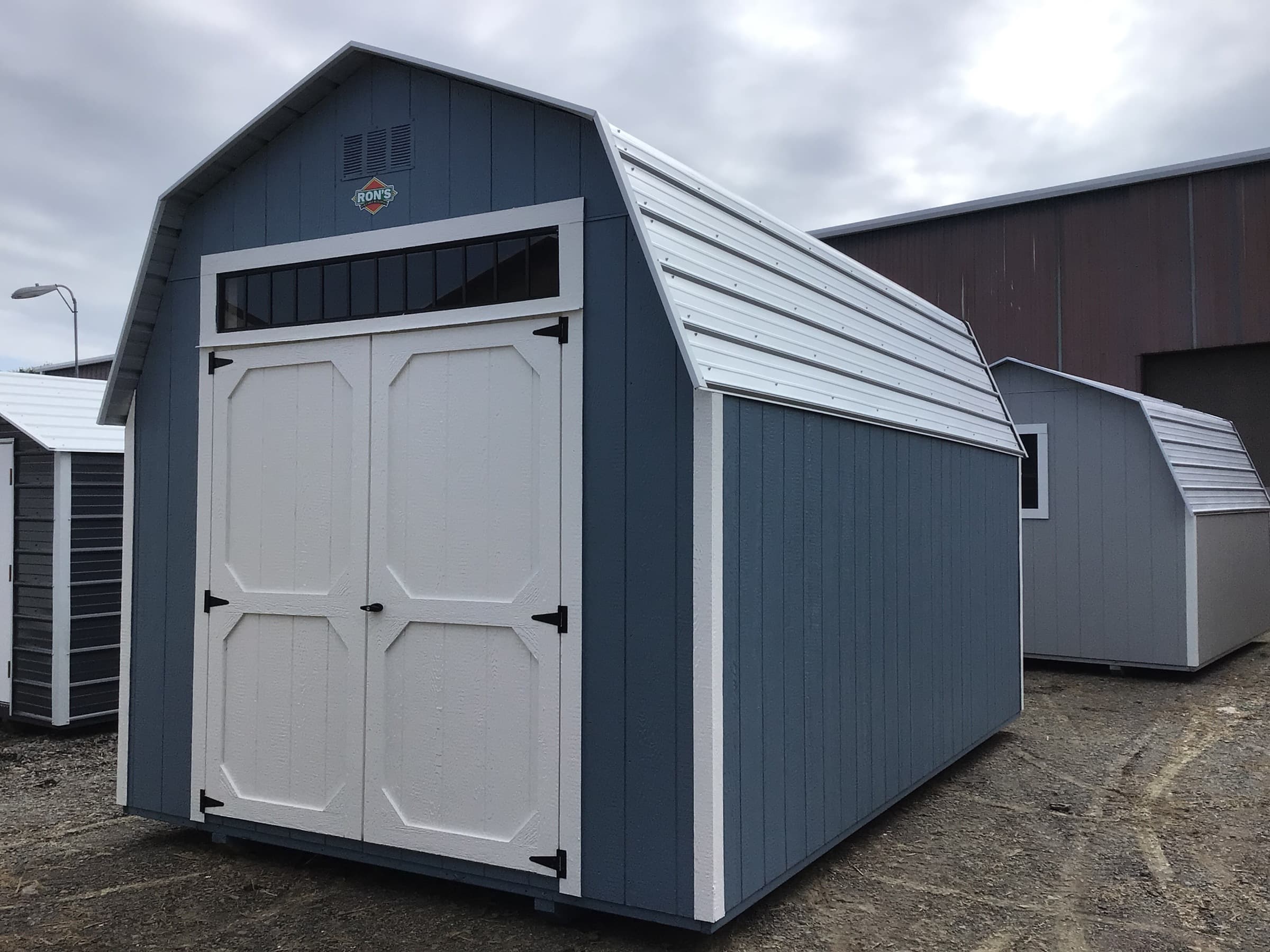 Thumbnail [object Object]1