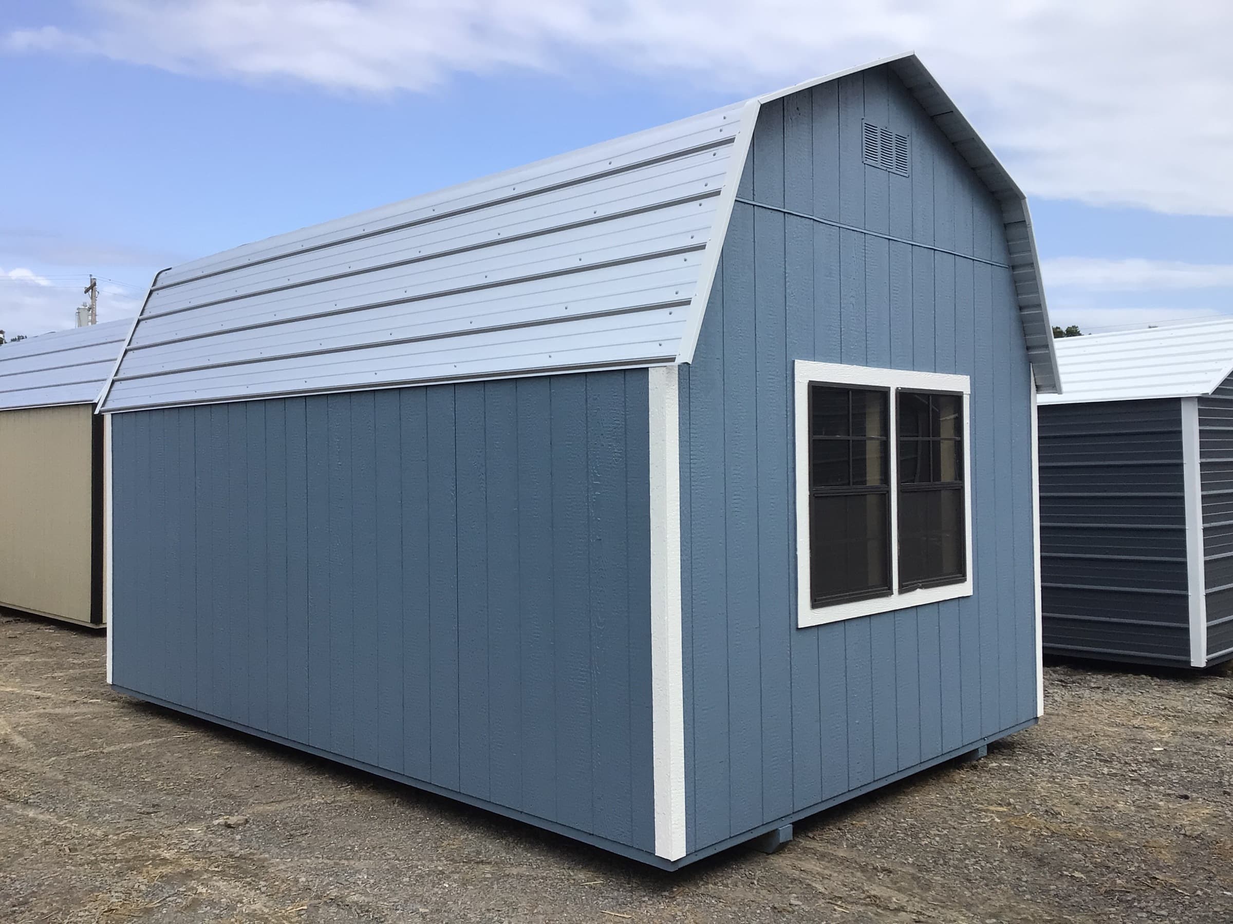 Thumbnail [object Object]1