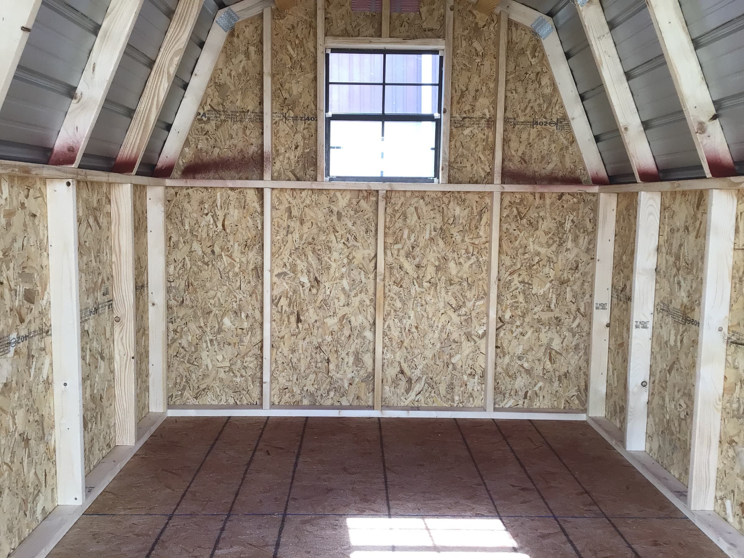 Thumbnail [object Object]1