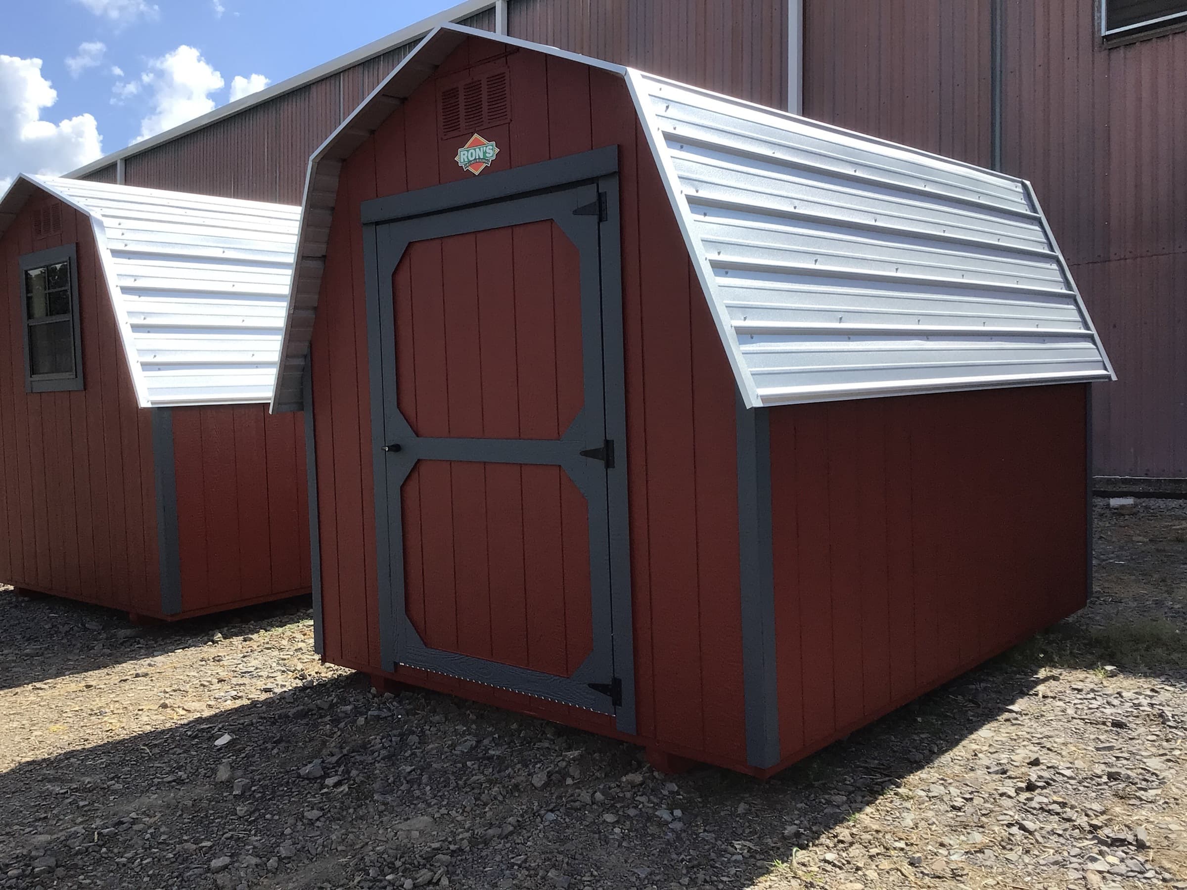 Thumbnail [object Object]1