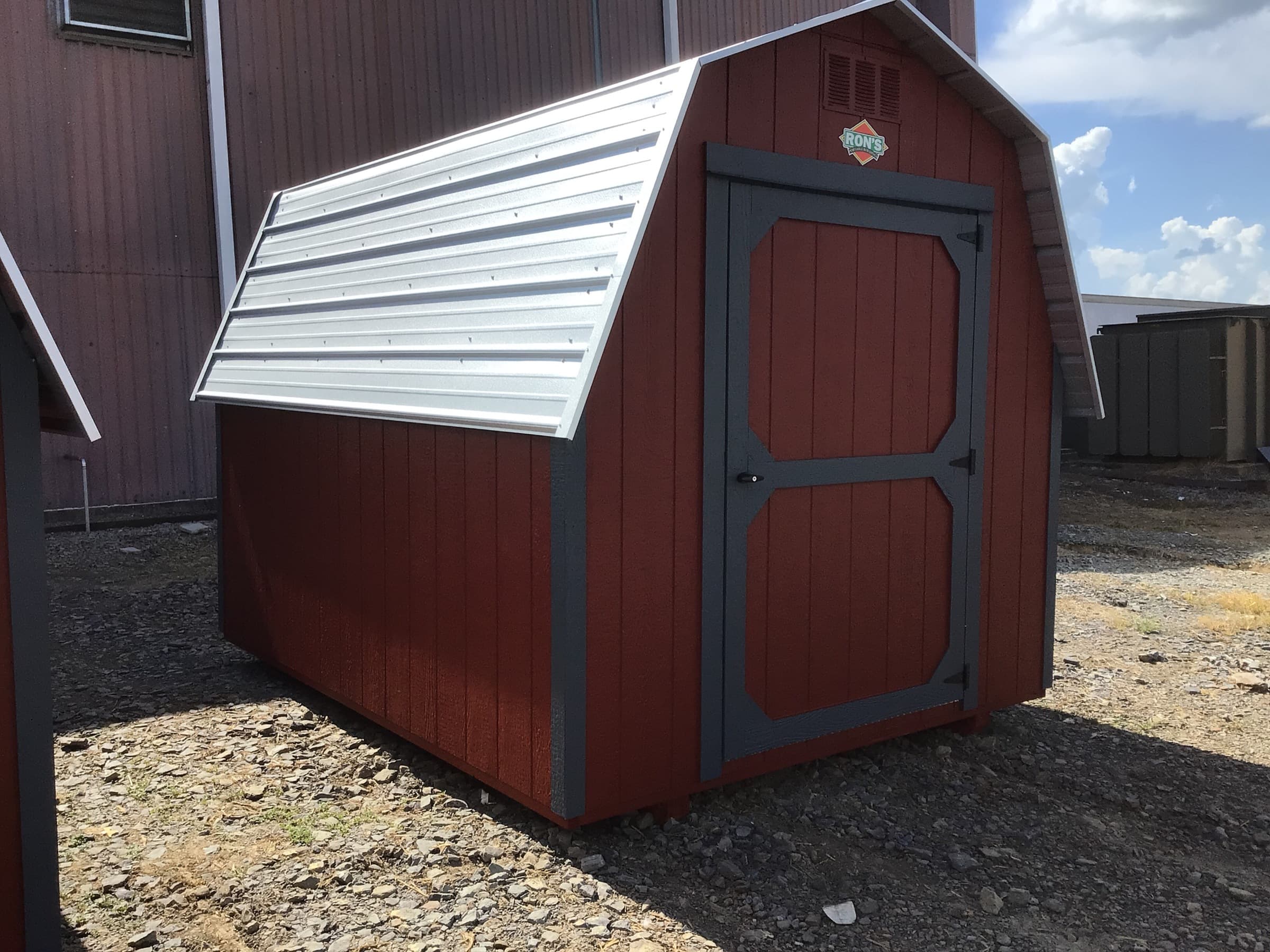 Thumbnail [object Object]1