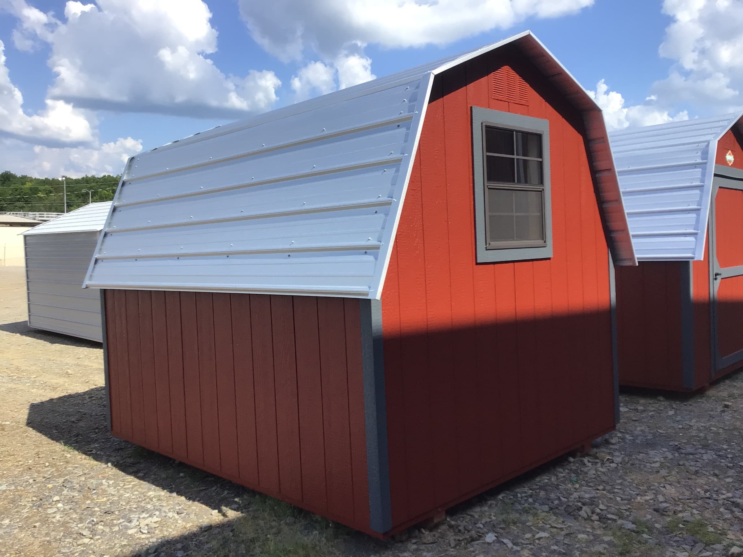 Thumbnail [object Object]1