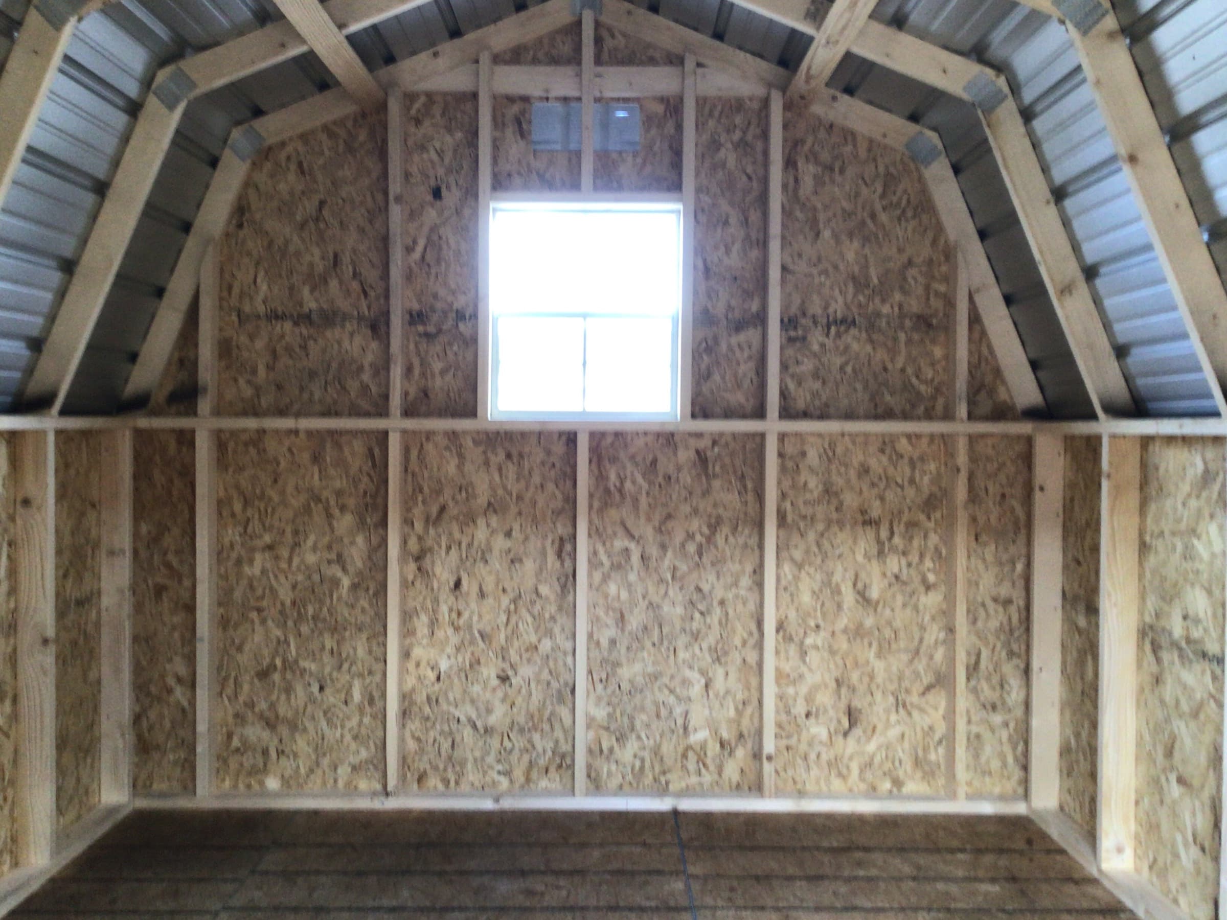 Thumbnail [object Object]1