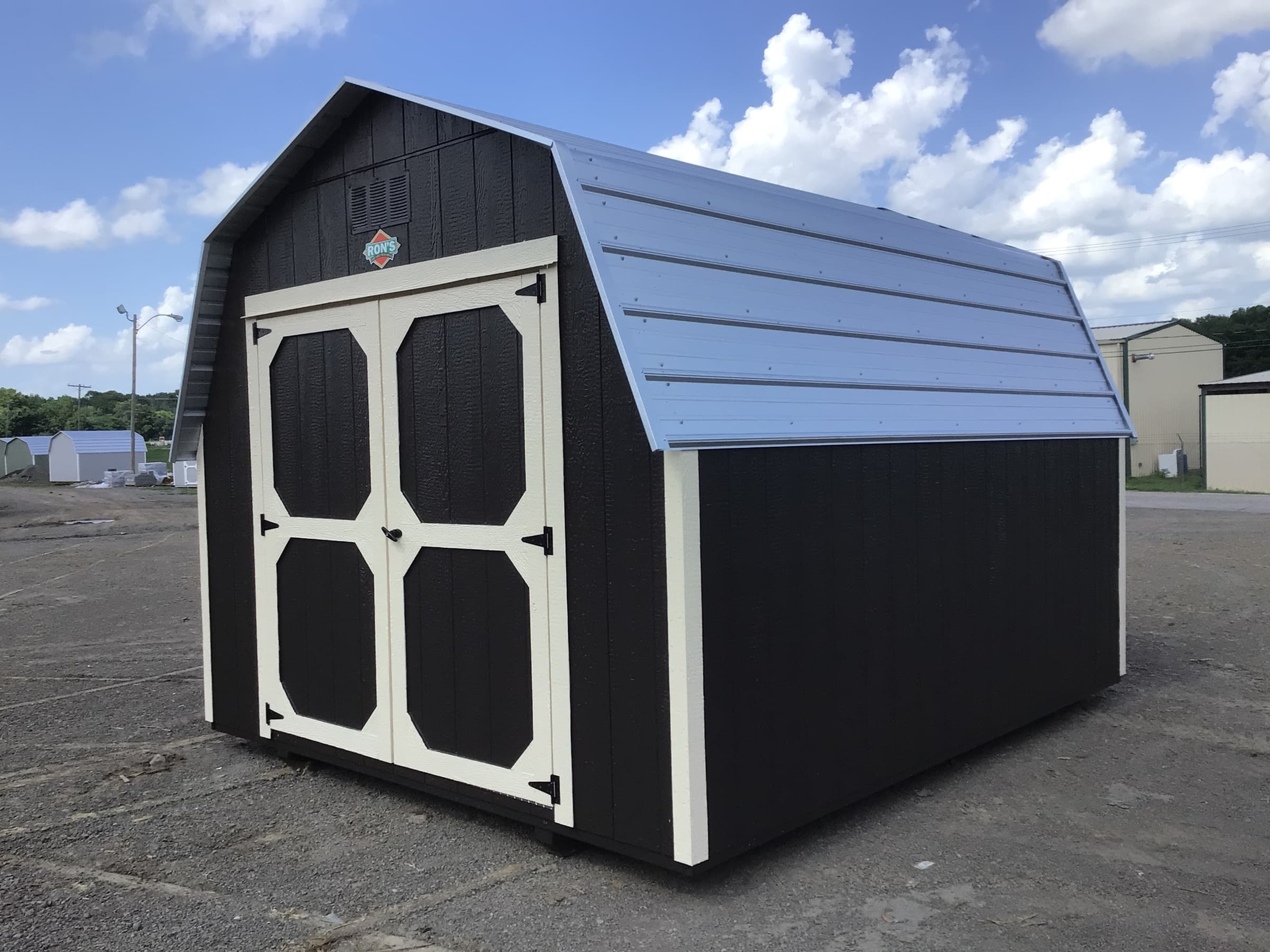 Thumbnail [object Object]1