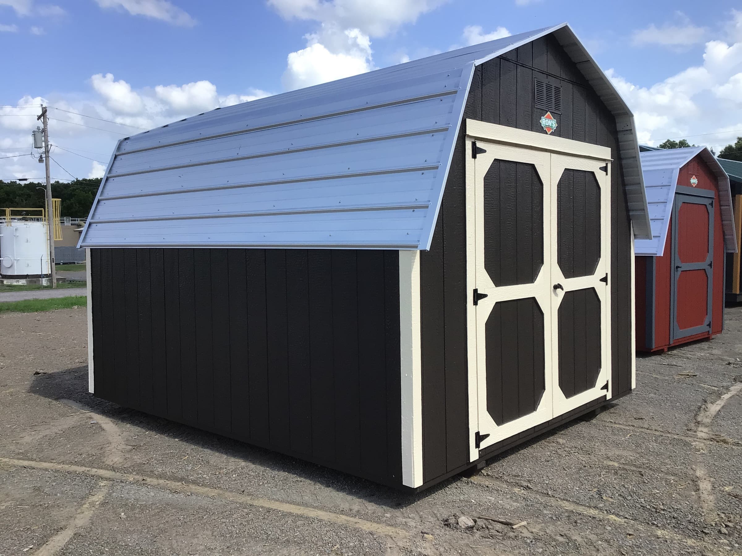 Thumbnail [object Object]1