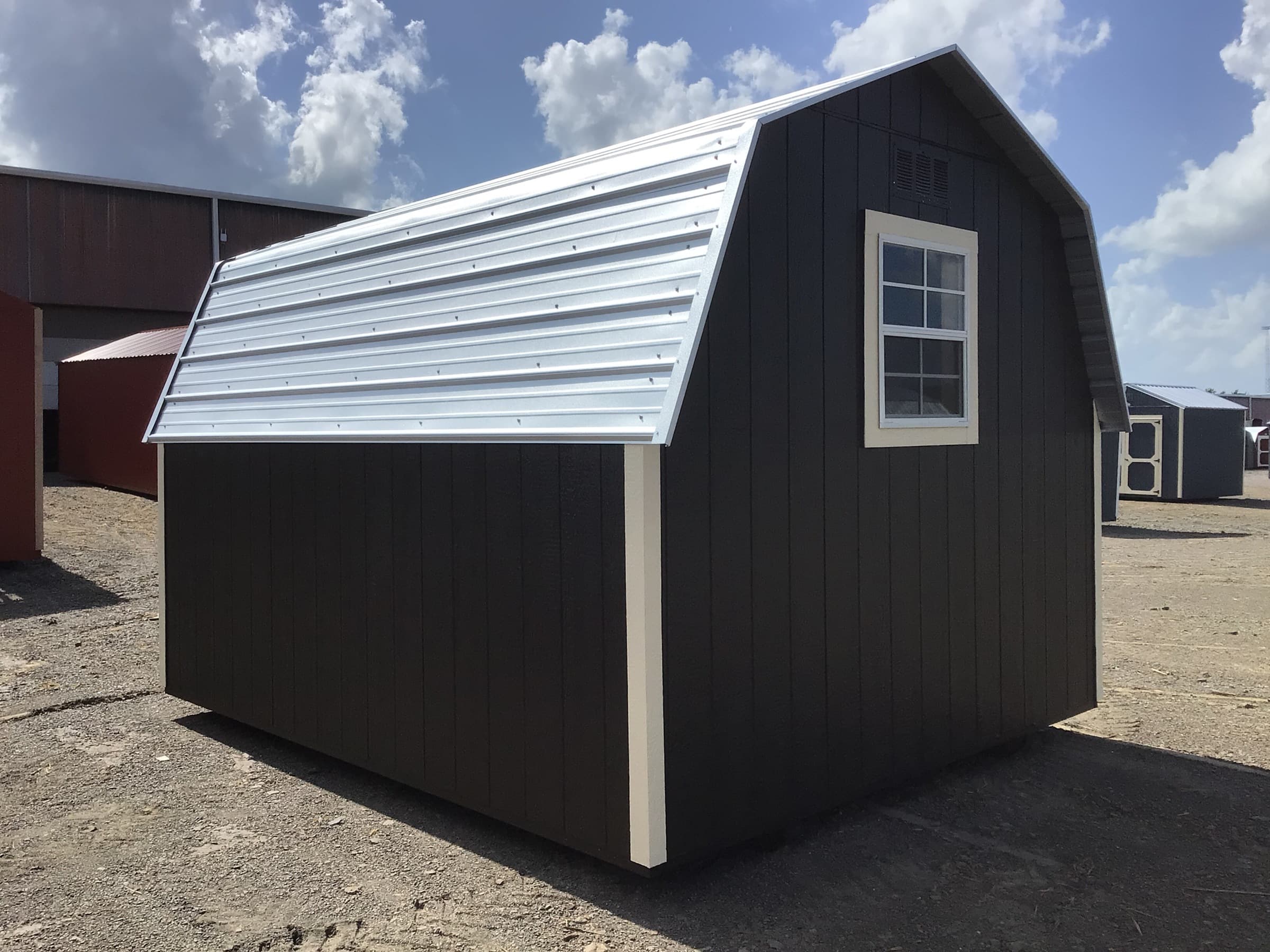 Thumbnail [object Object]1