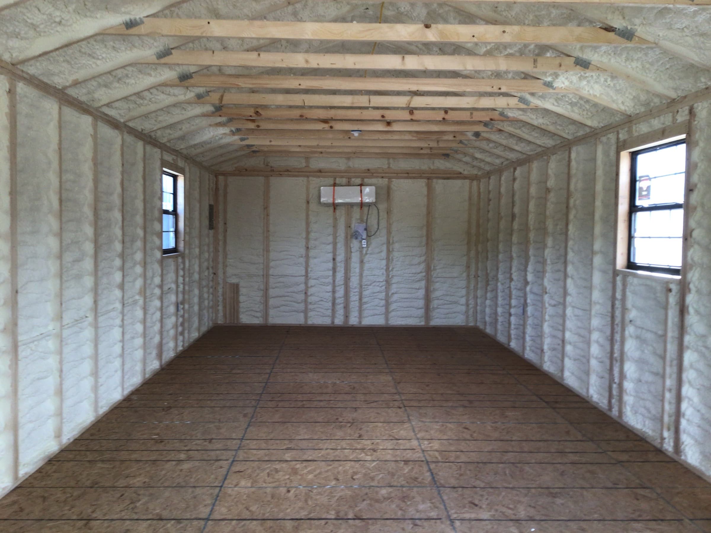 Thumbnail [object Object]1