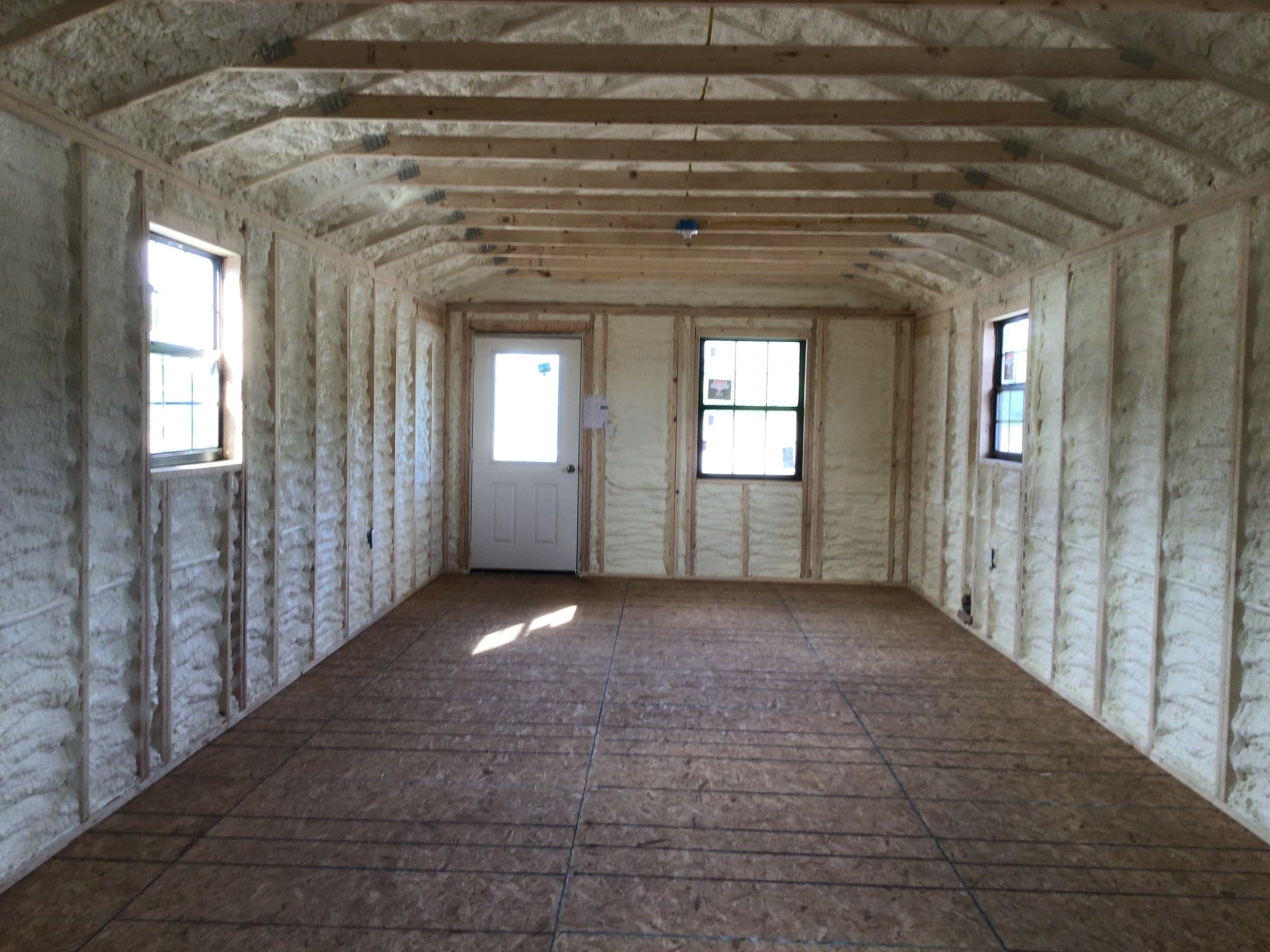 Thumbnail [object Object]1