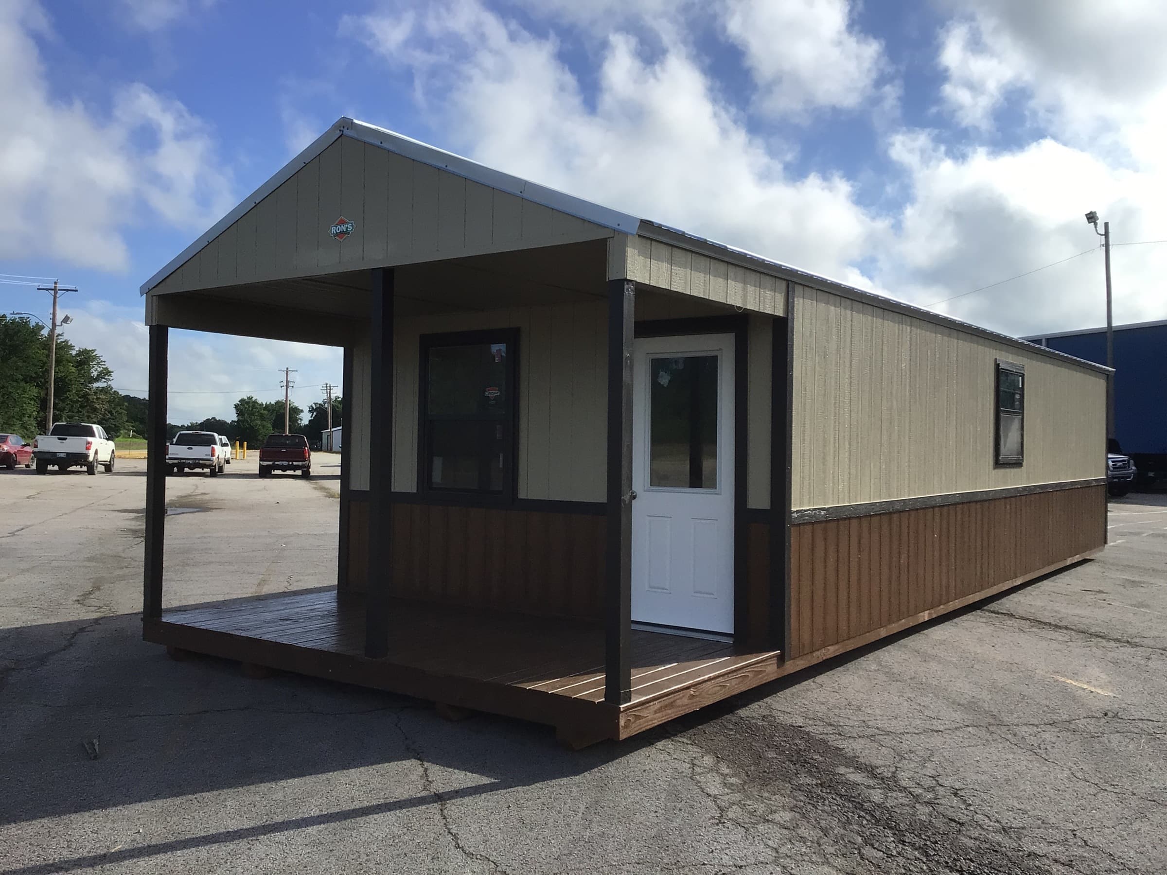 Thumbnail [object Object]1