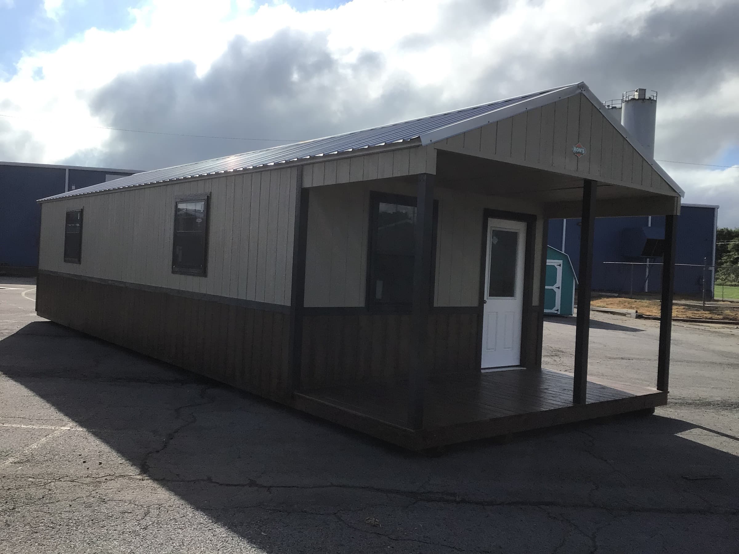 Thumbnail [object Object]1