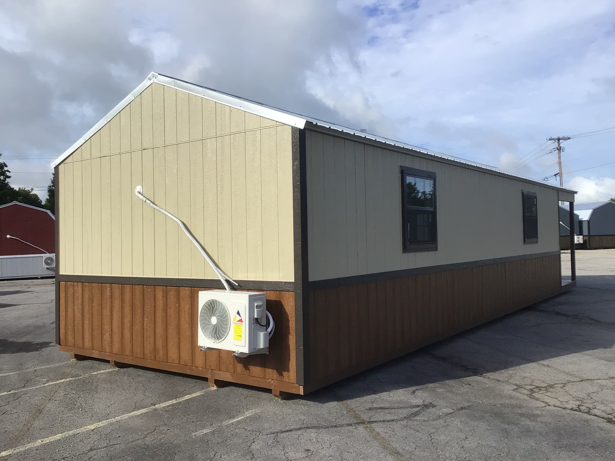 Thumbnail [object Object]1