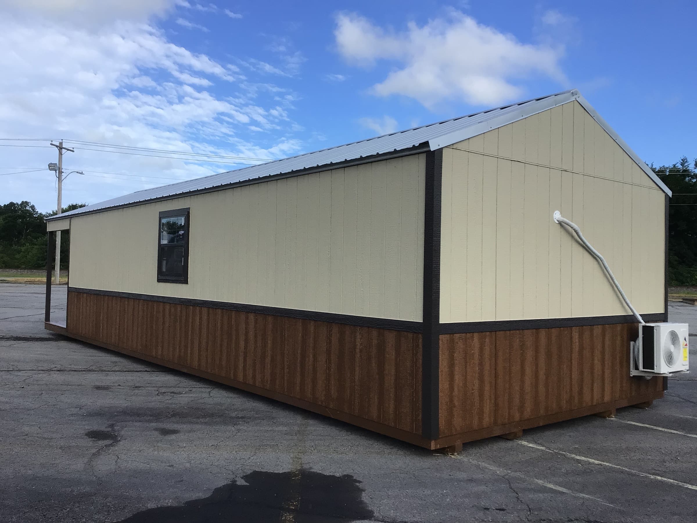 Thumbnail [object Object]1