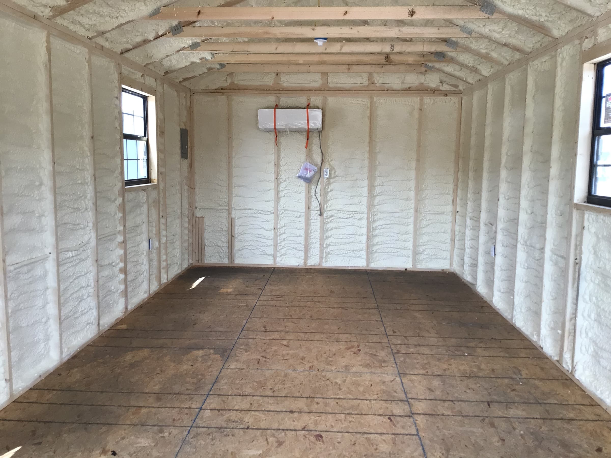 Thumbnail [object Object]1