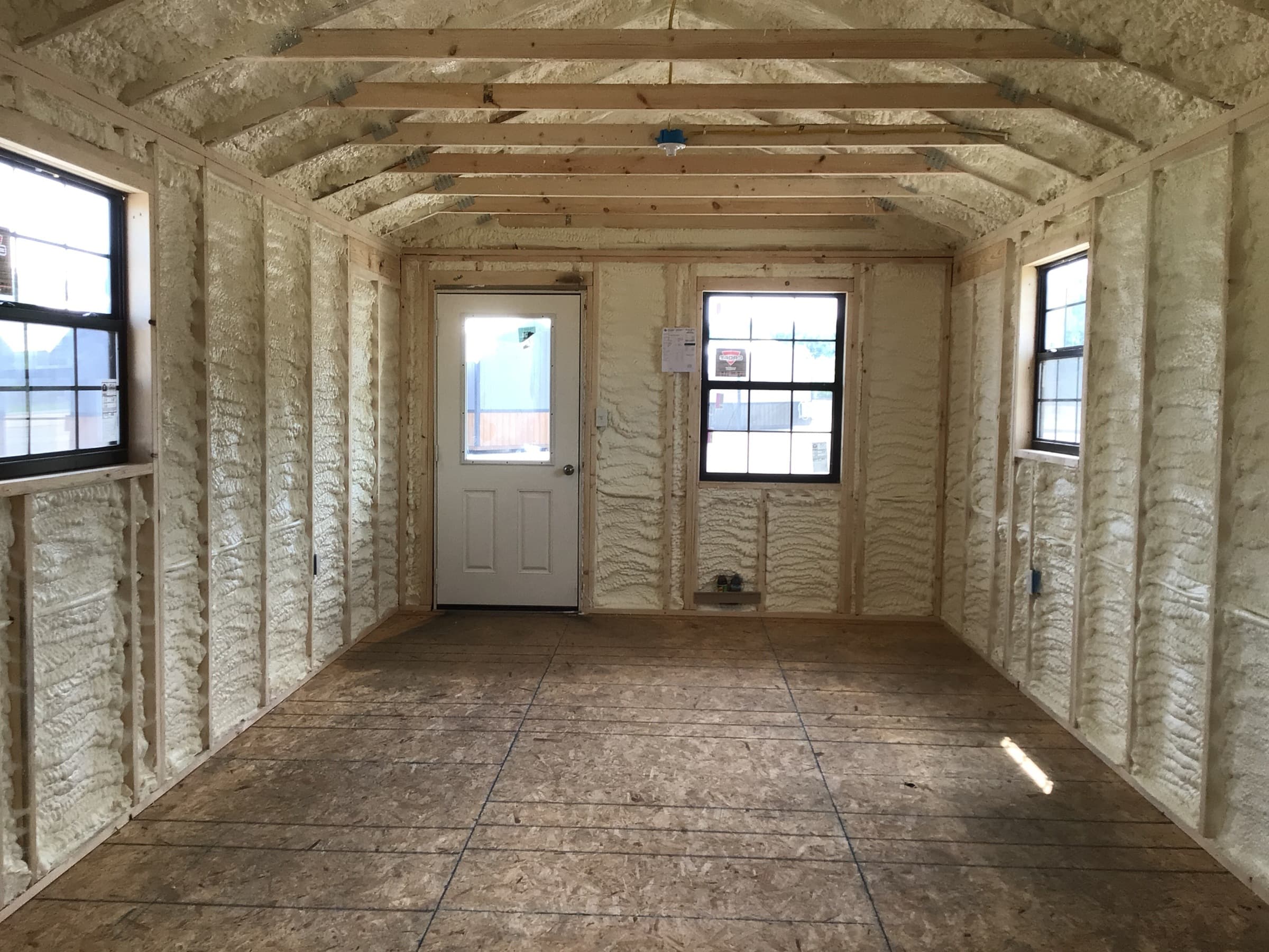 Thumbnail [object Object]1