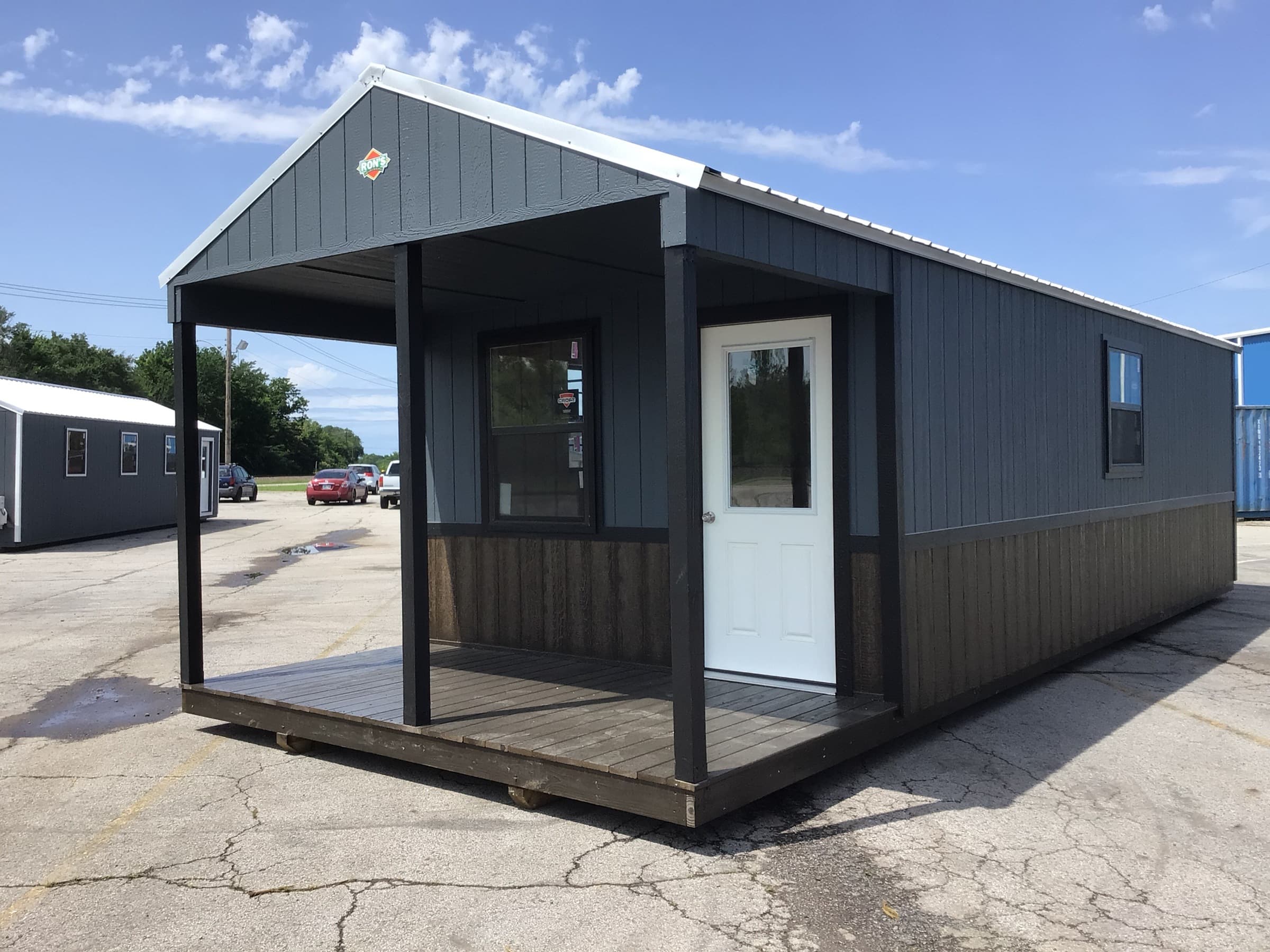 Thumbnail [object Object]1