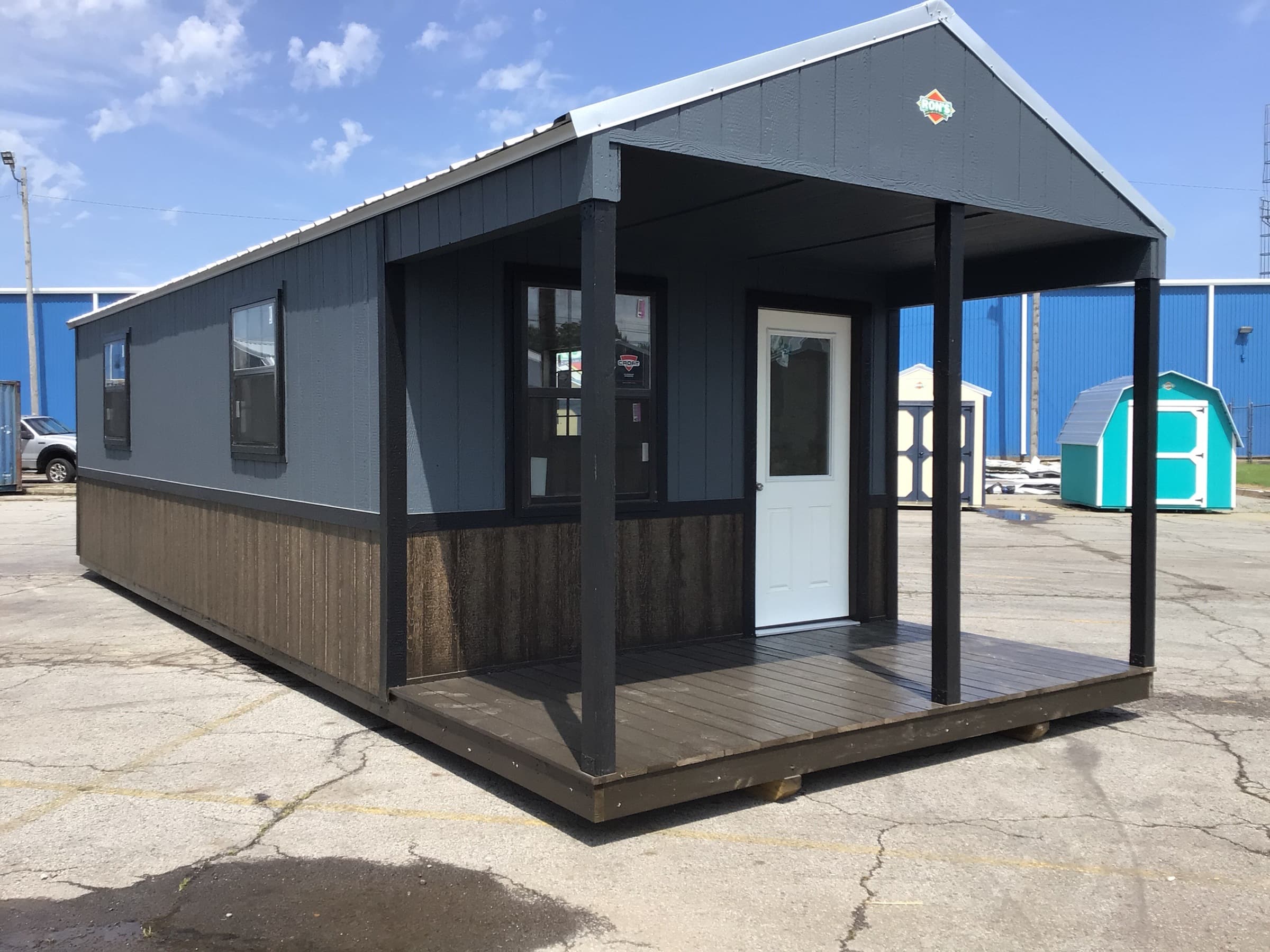 Thumbnail [object Object]1