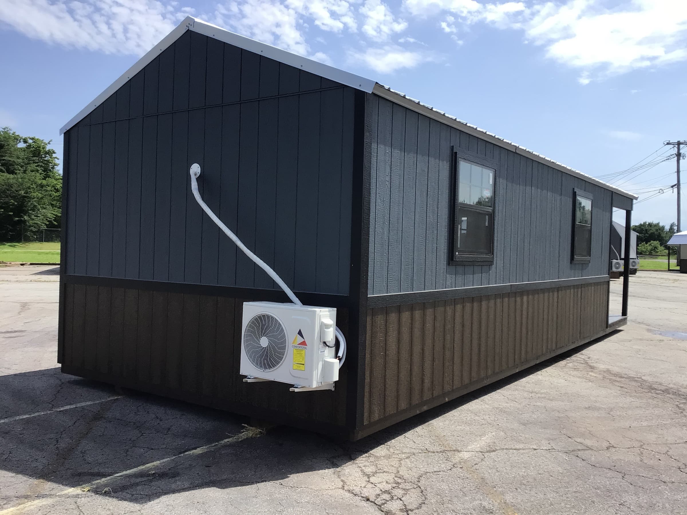 Thumbnail [object Object]1