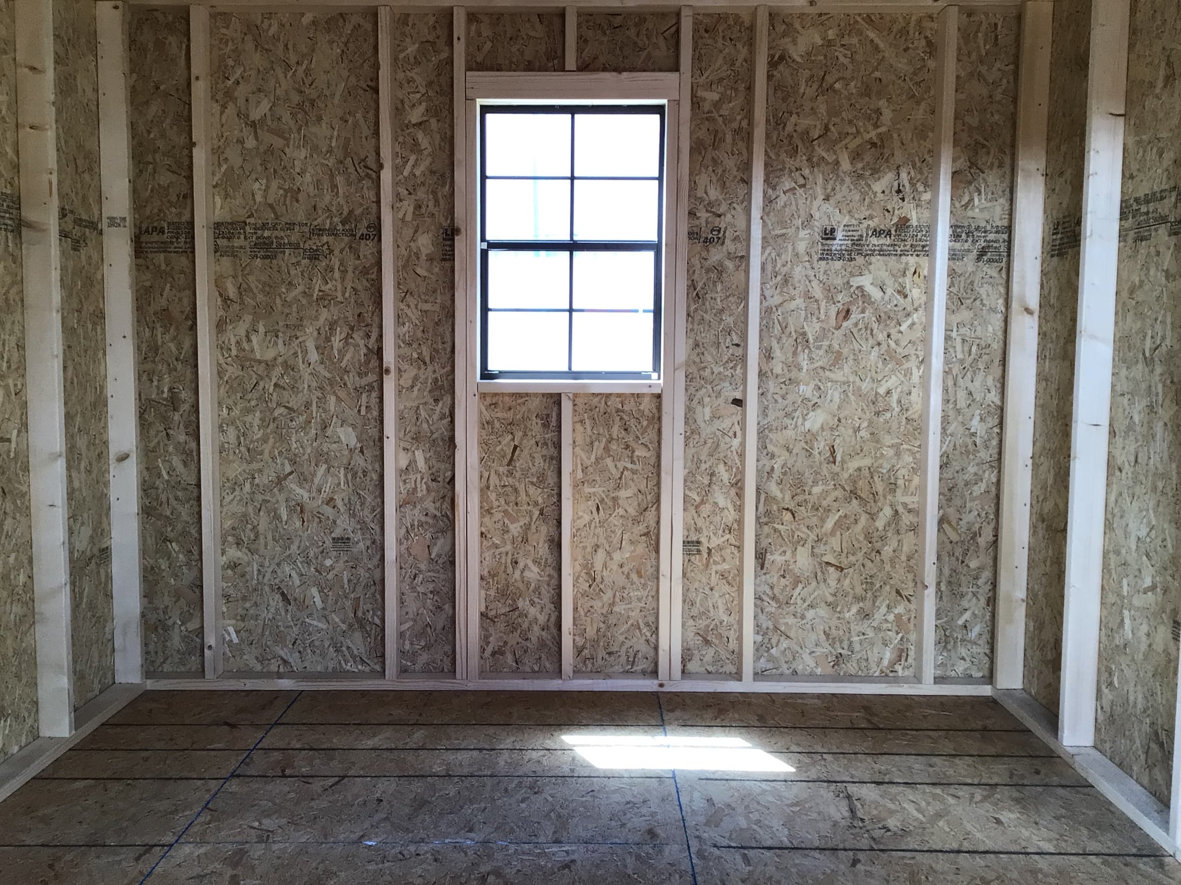 Thumbnail [object Object]1