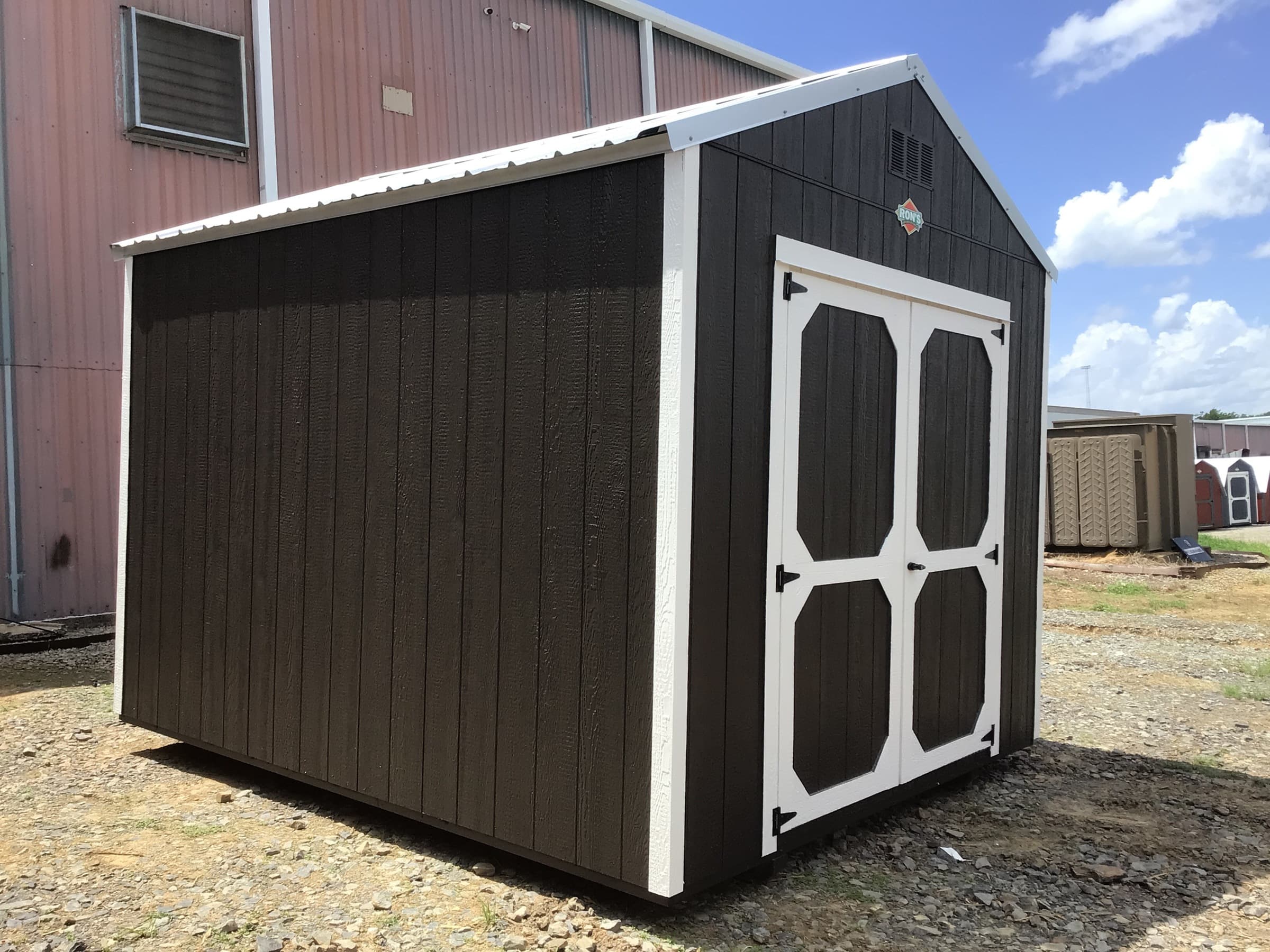 Thumbnail [object Object]1