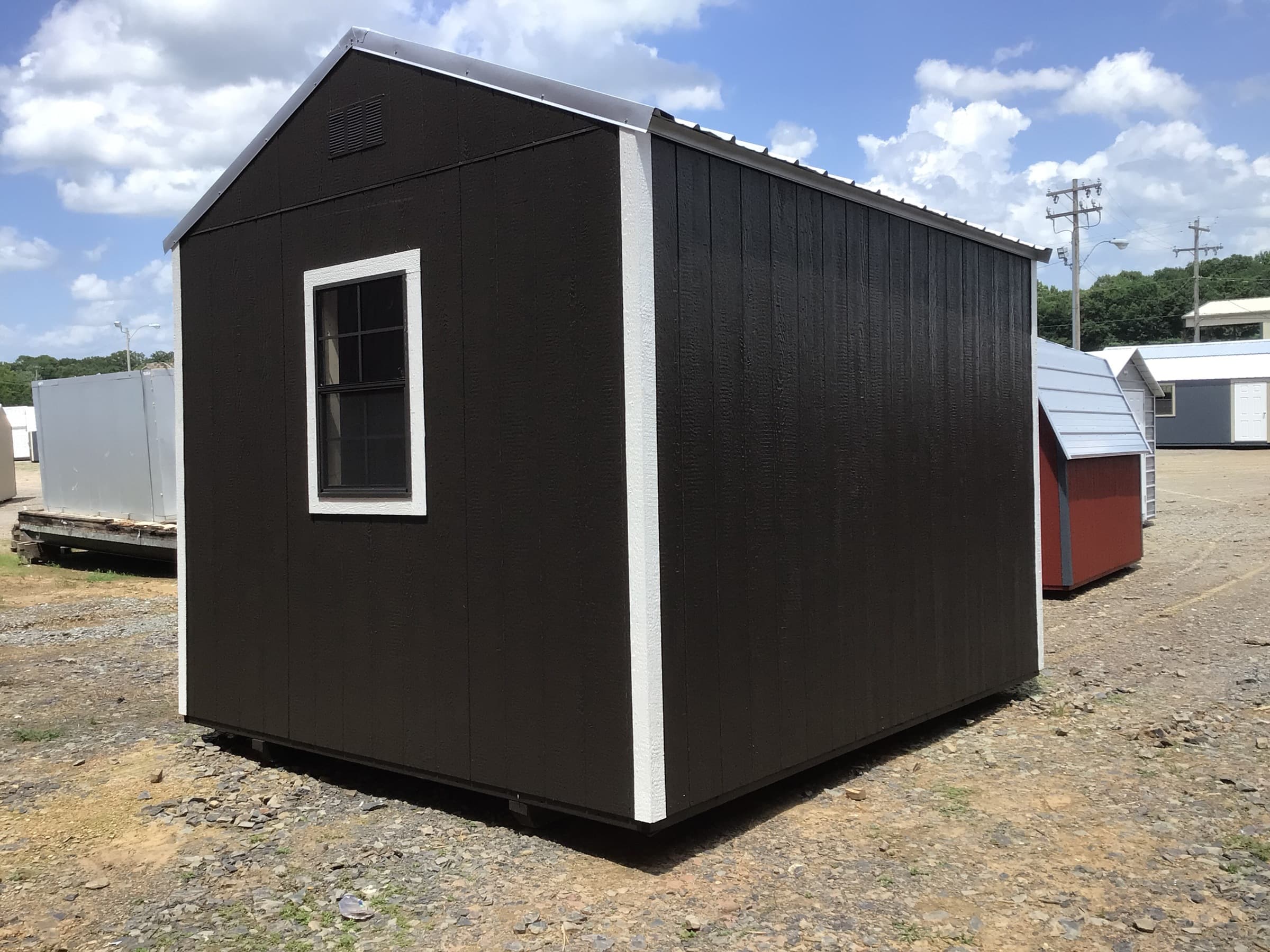 Thumbnail [object Object]1