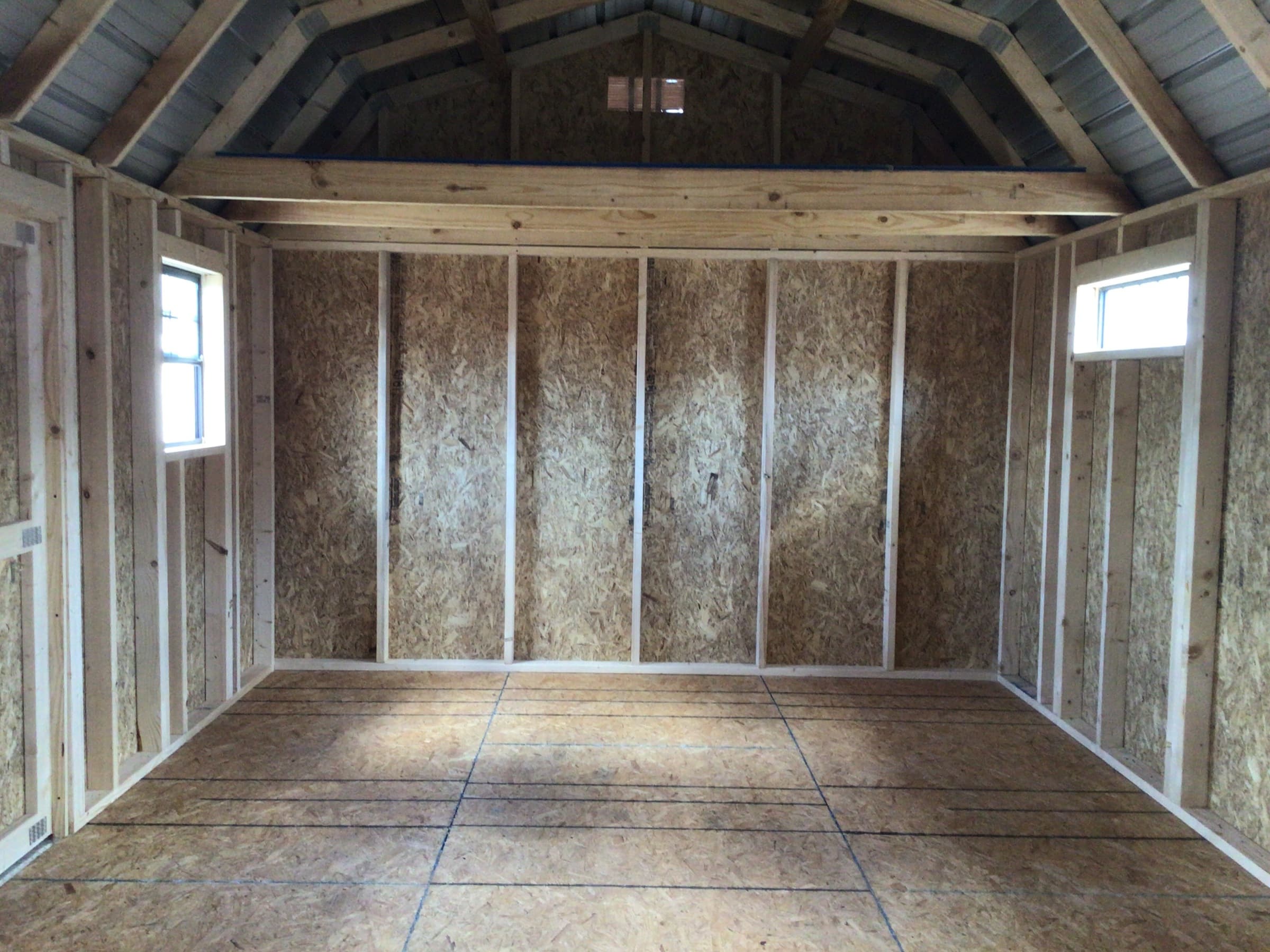 Thumbnail [object Object]1