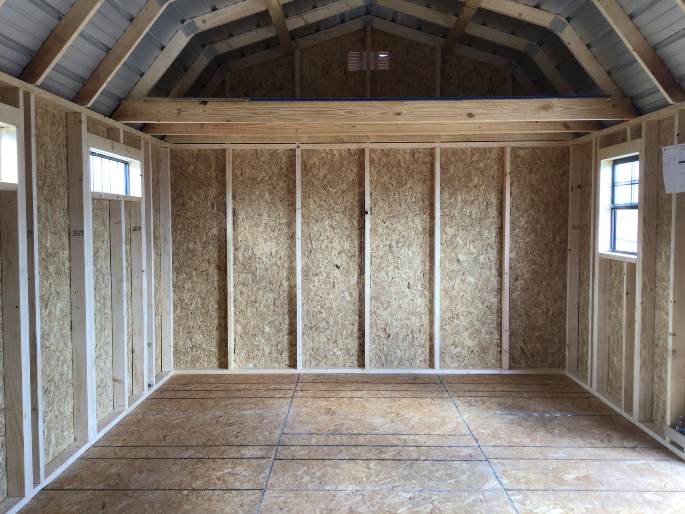 Thumbnail [object Object]1