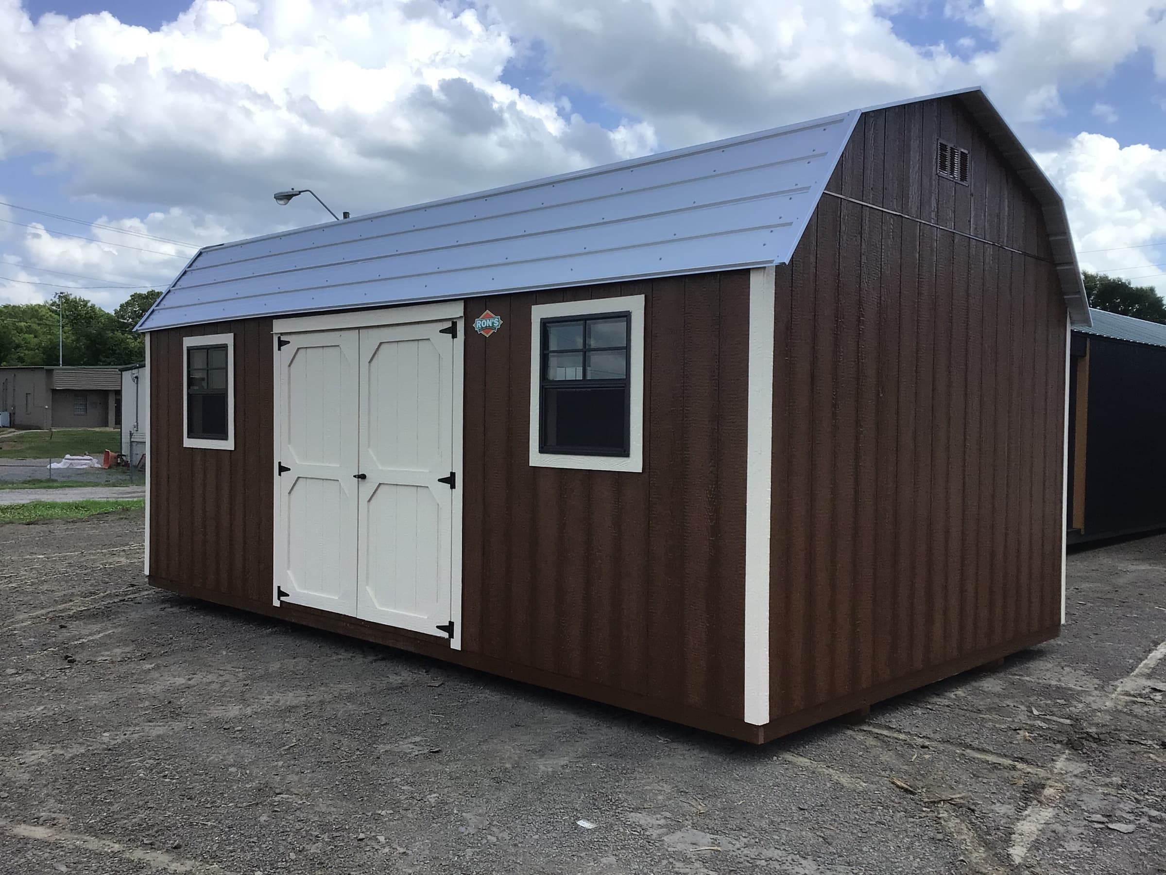 Thumbnail [object Object]1