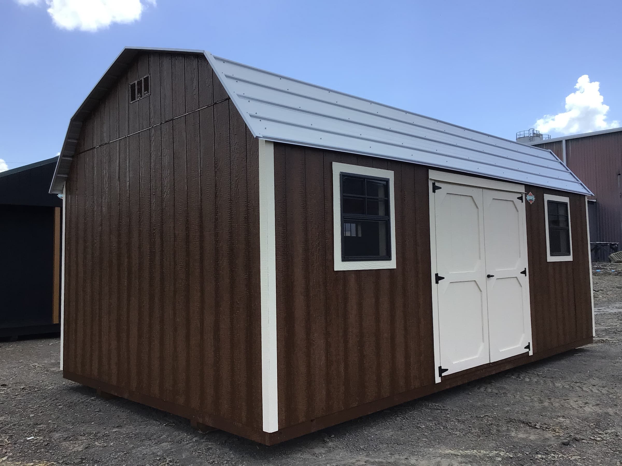 Thumbnail [object Object]1