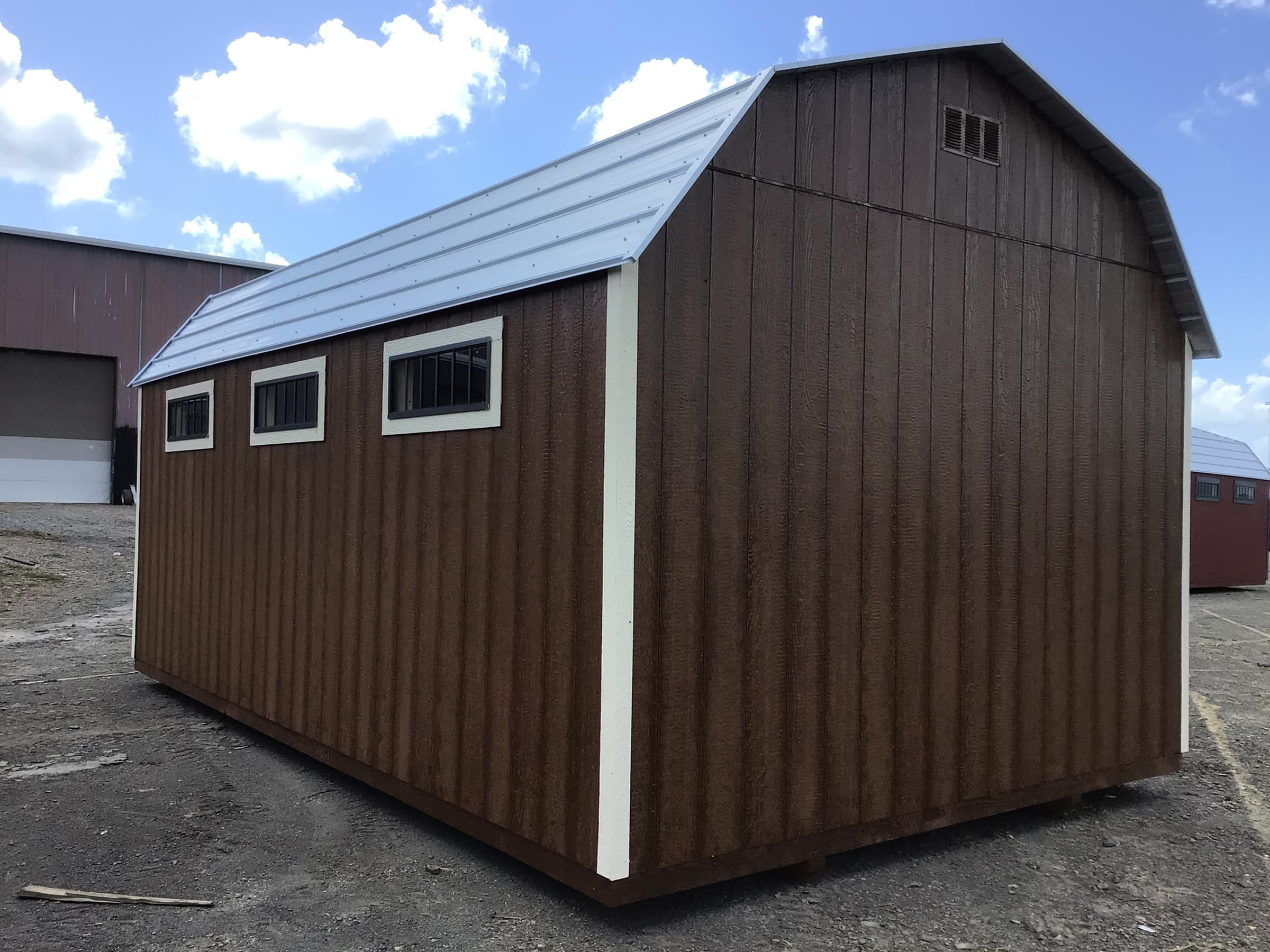 Thumbnail [object Object]1