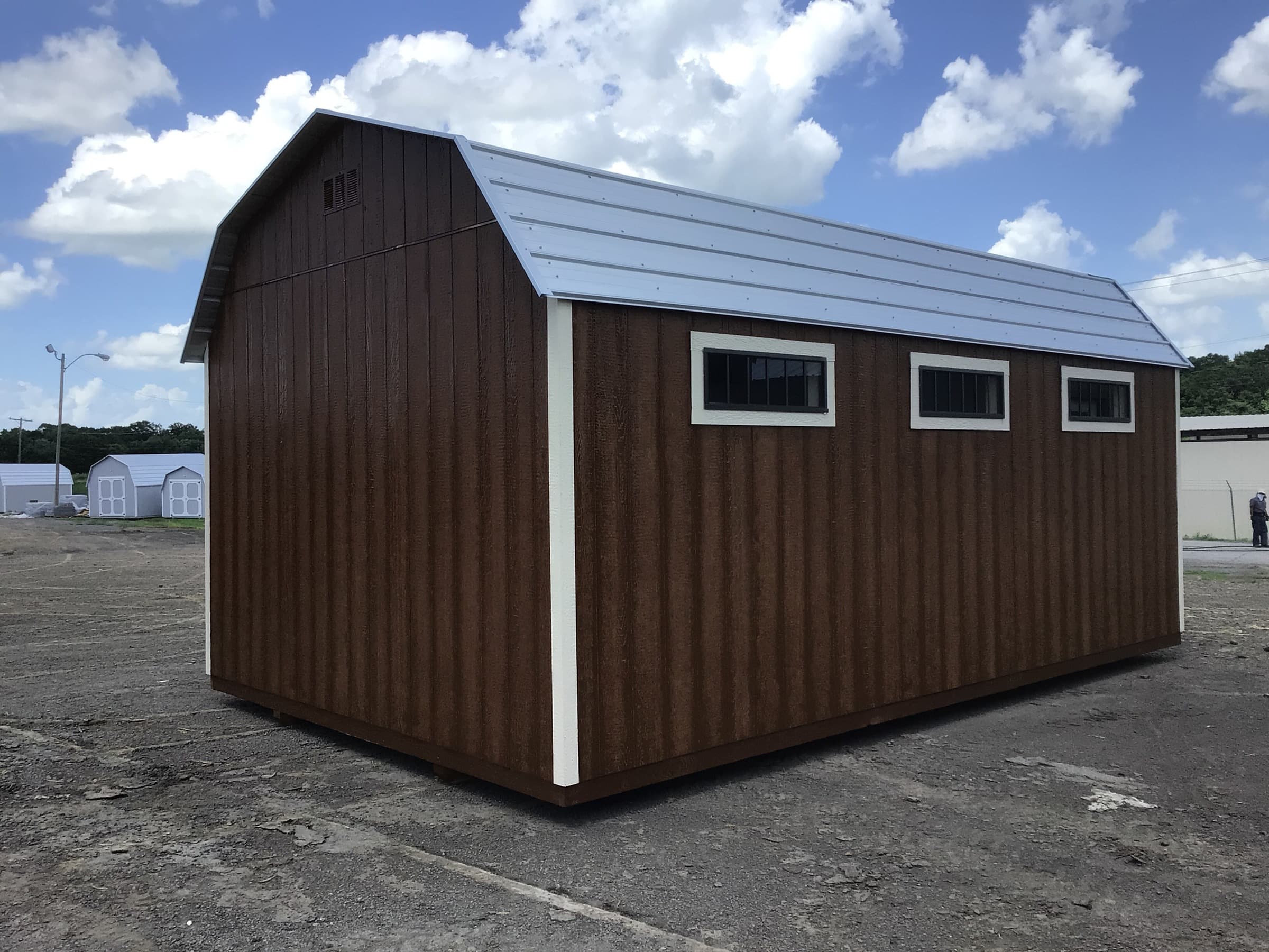 Thumbnail [object Object]1