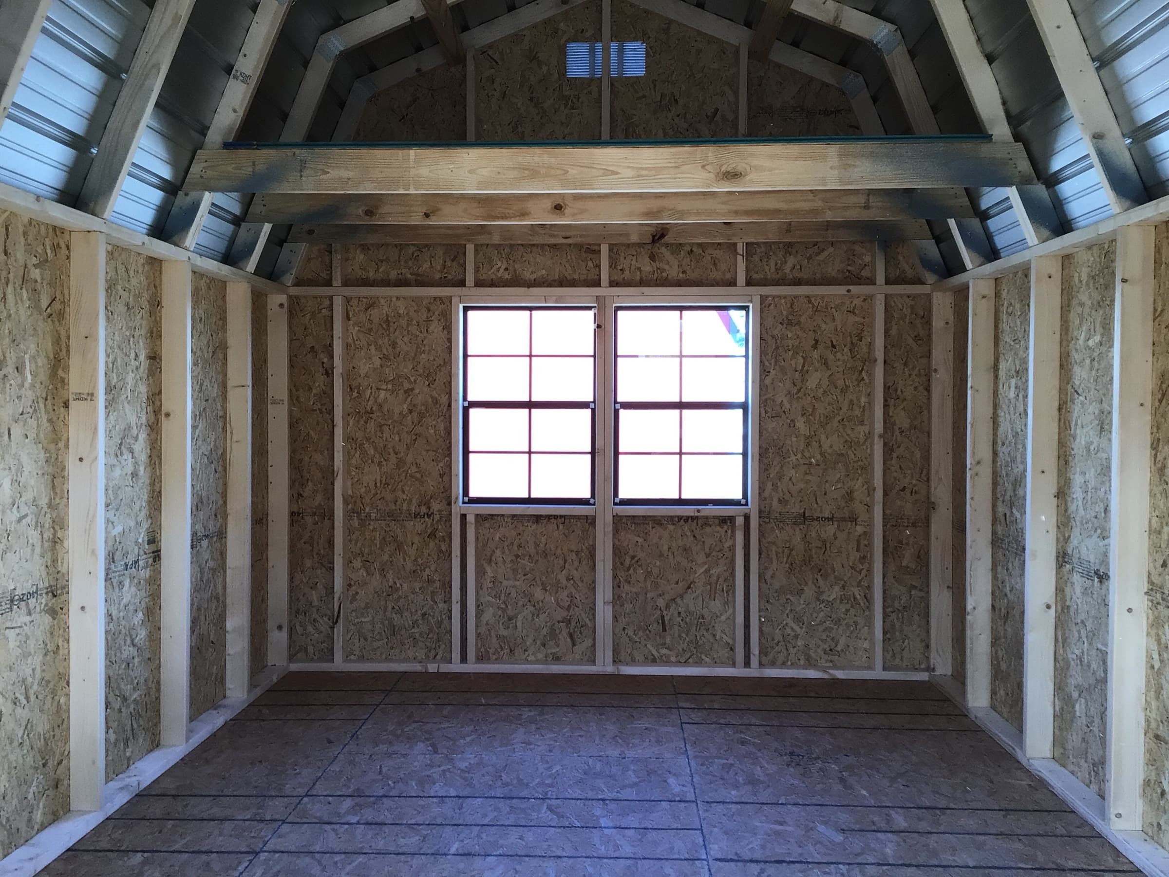 Thumbnail [object Object]1