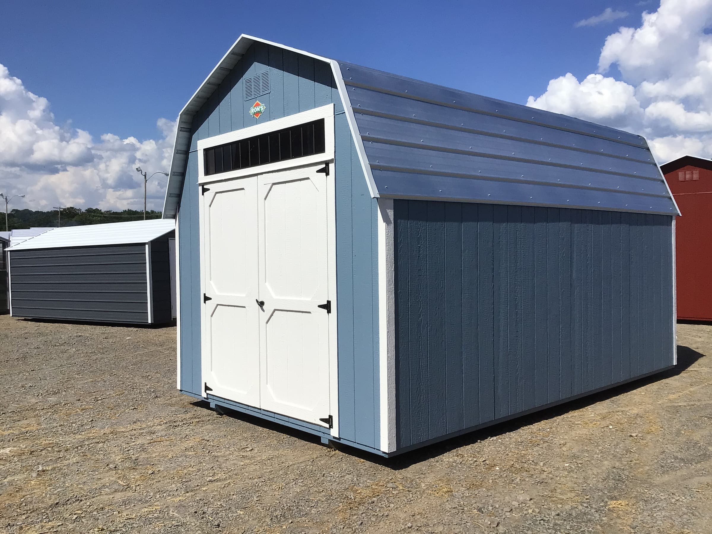 Thumbnail [object Object]1