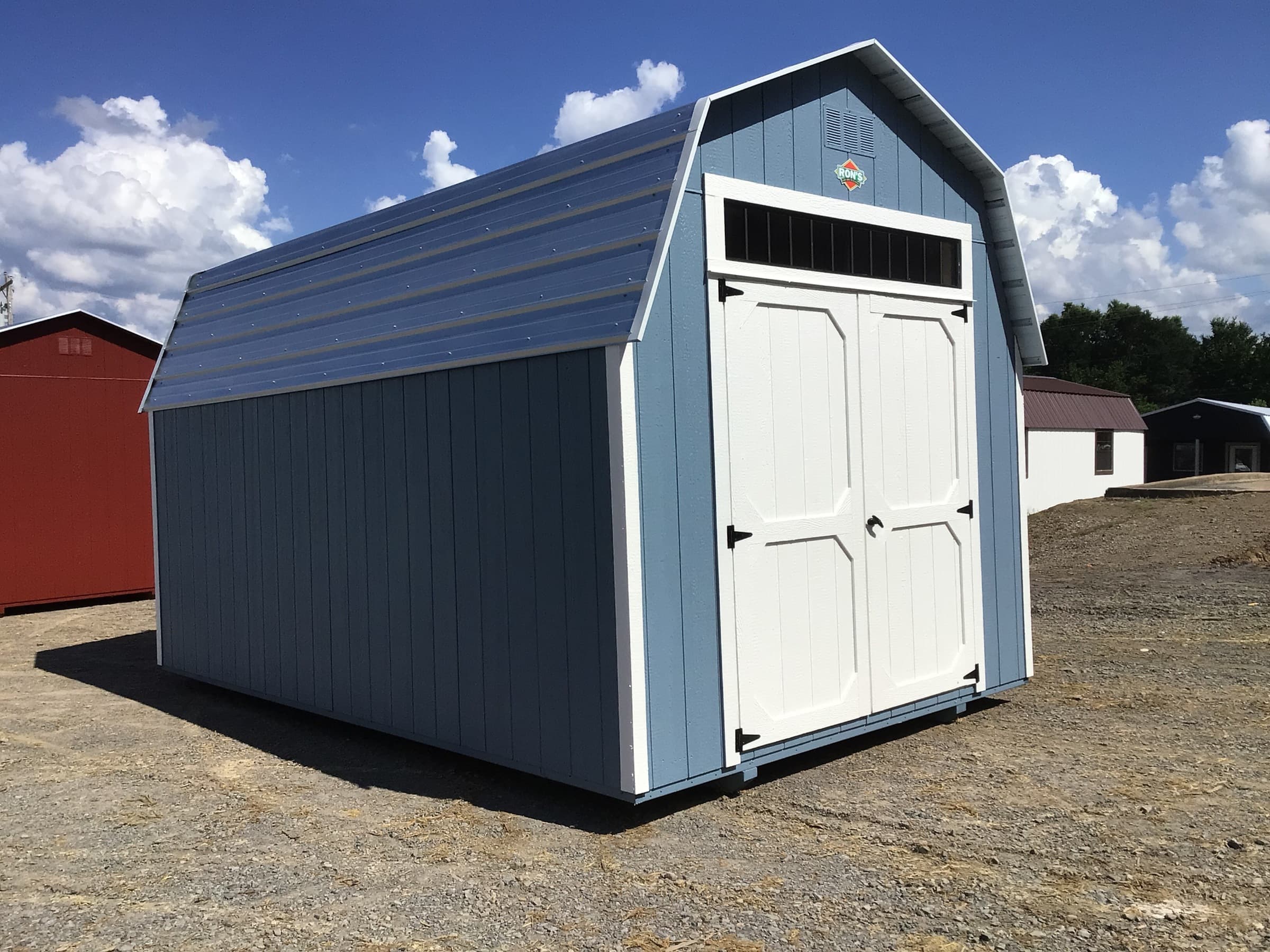 Thumbnail [object Object]1