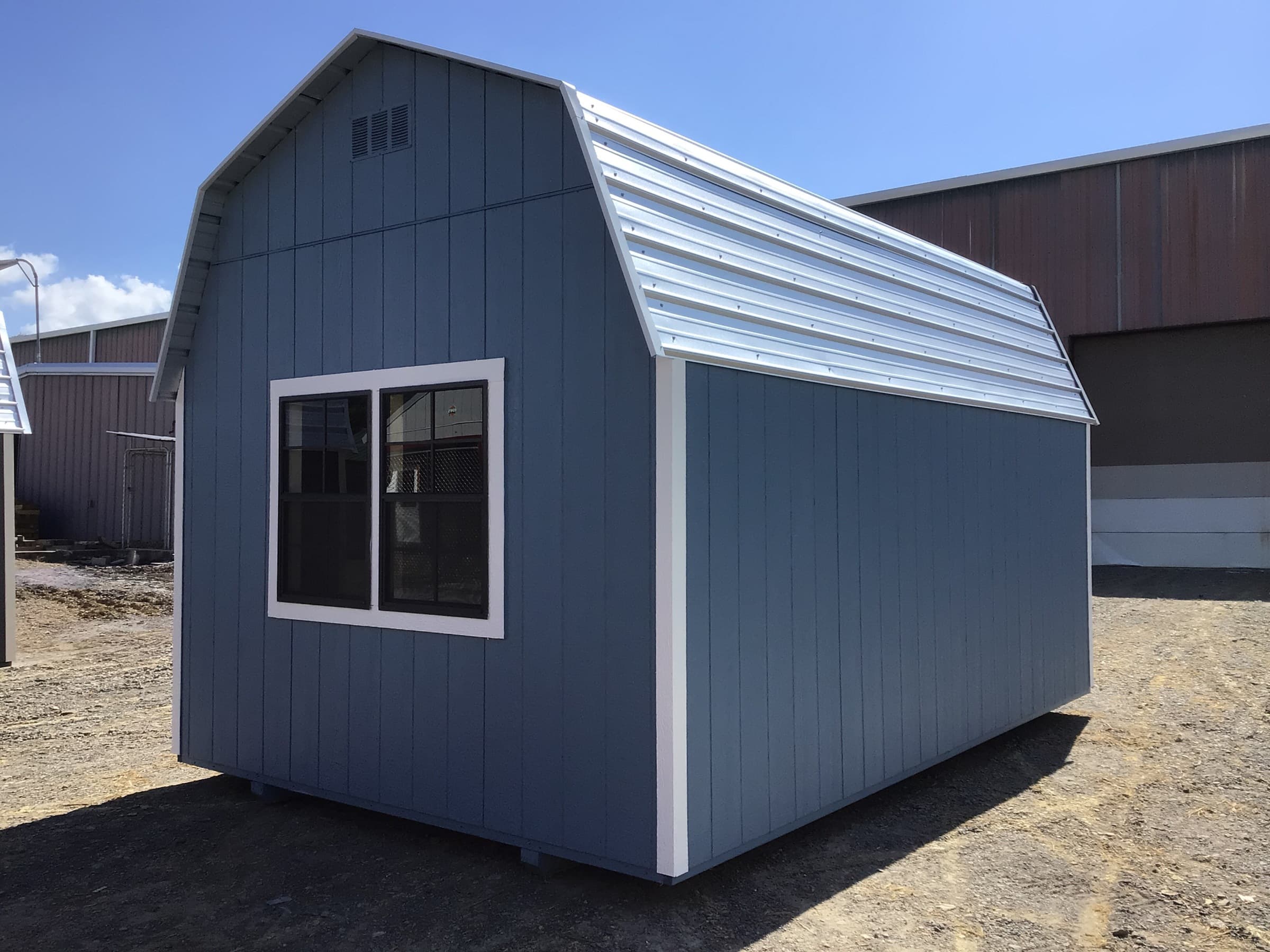 Thumbnail [object Object]1