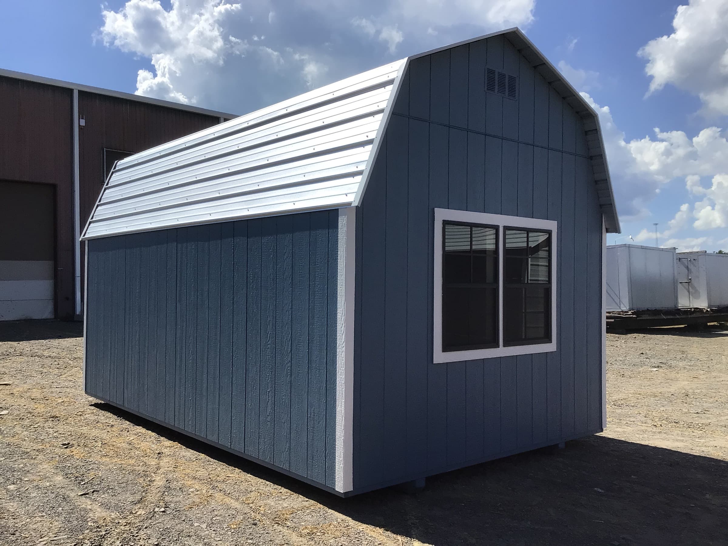 Thumbnail [object Object]1