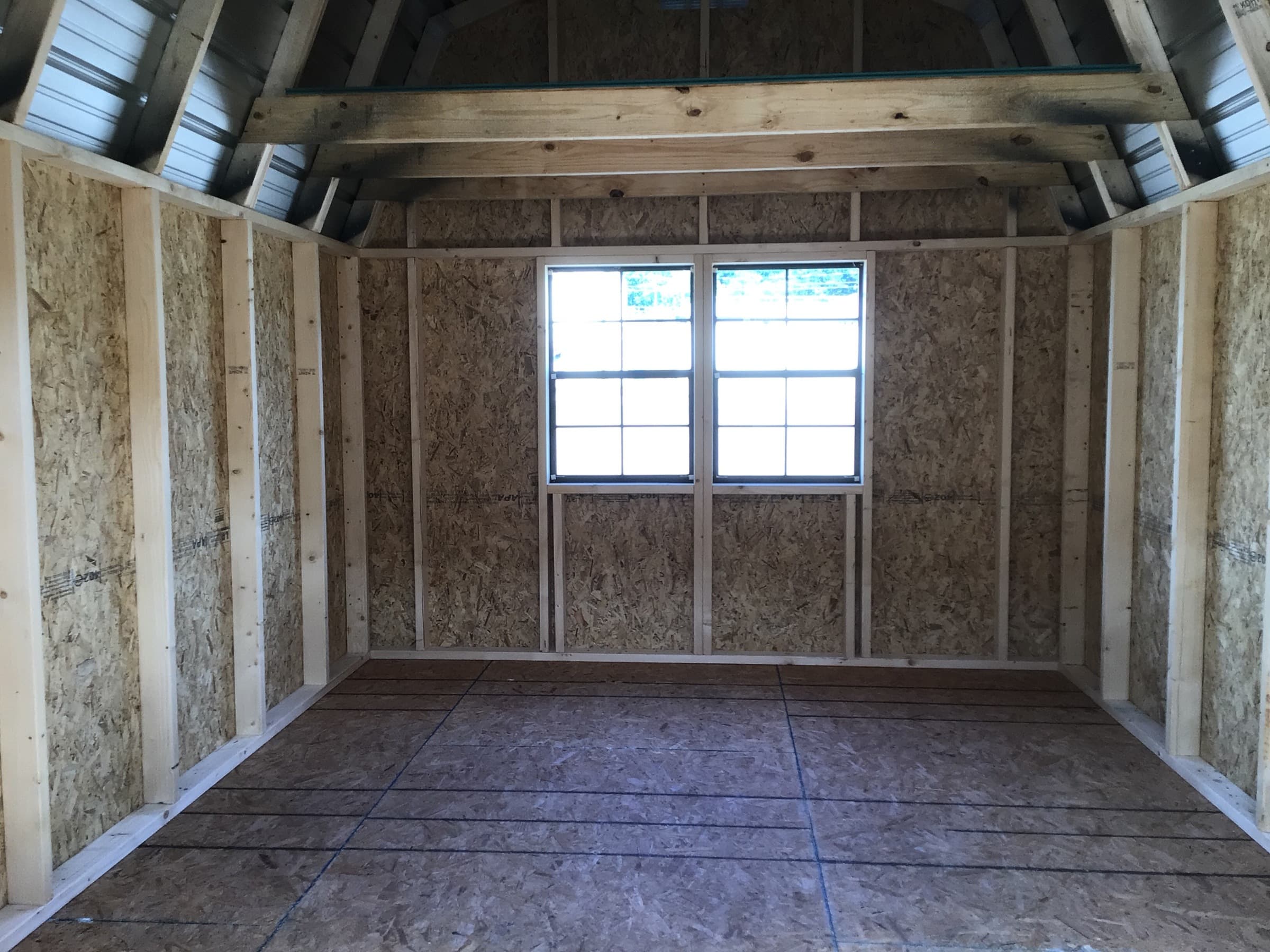 Thumbnail [object Object]1