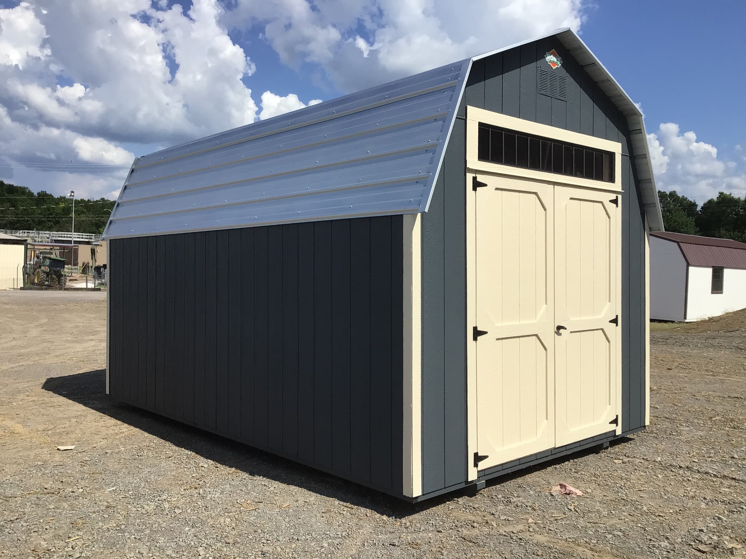 Thumbnail [object Object]1